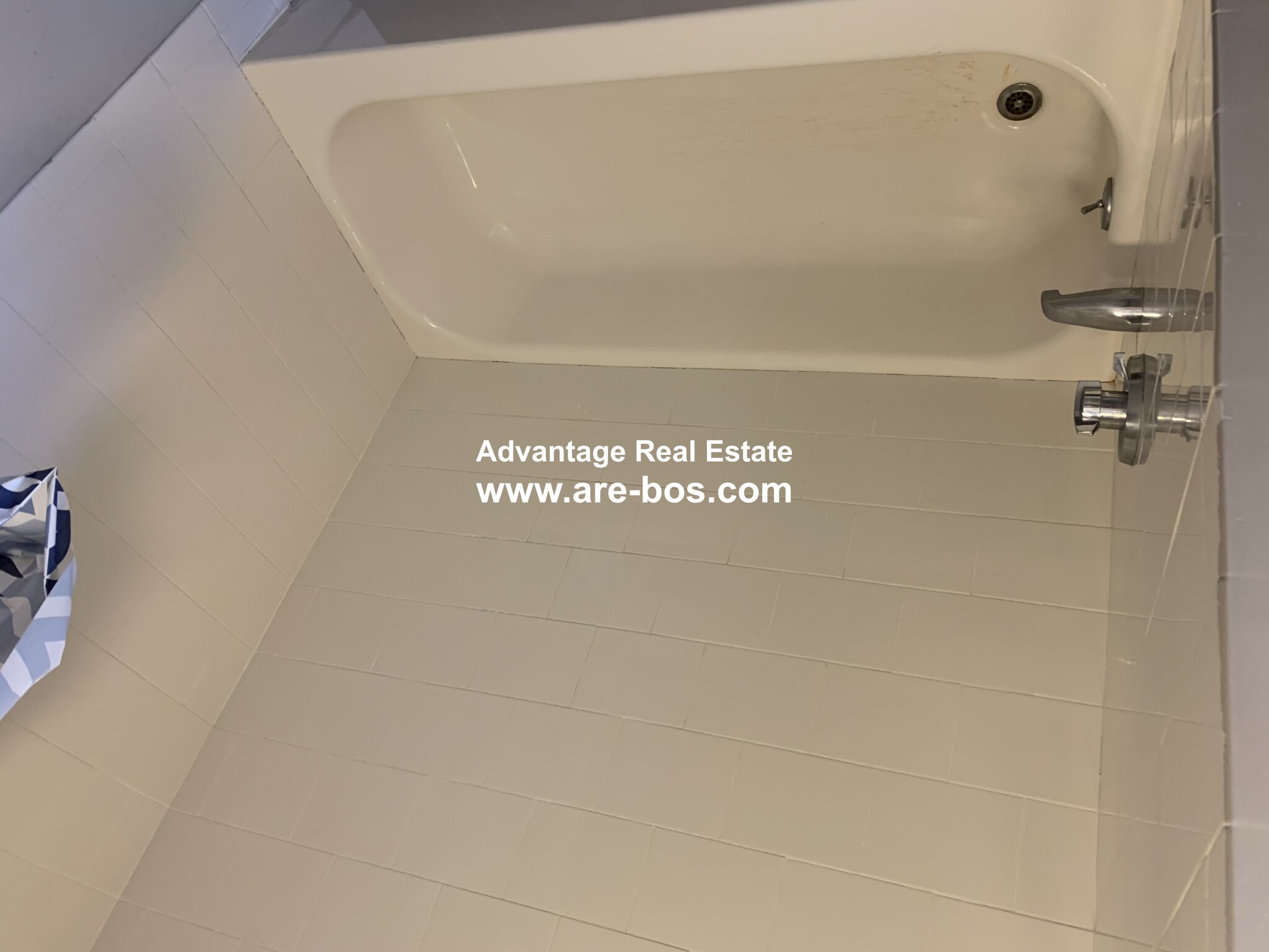 1056 Commonwealth Ave, Allston