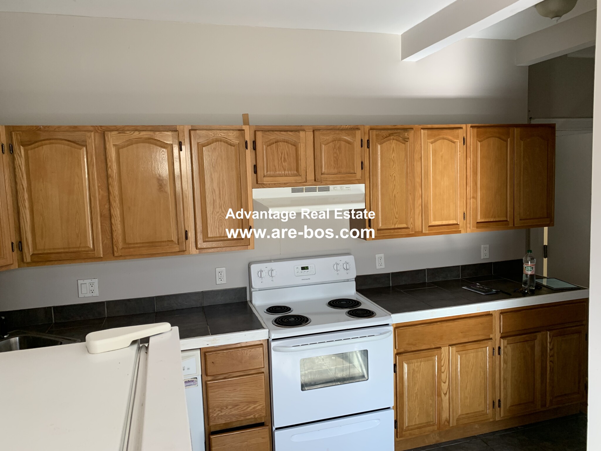 1056 Commonwealth Ave, Allston