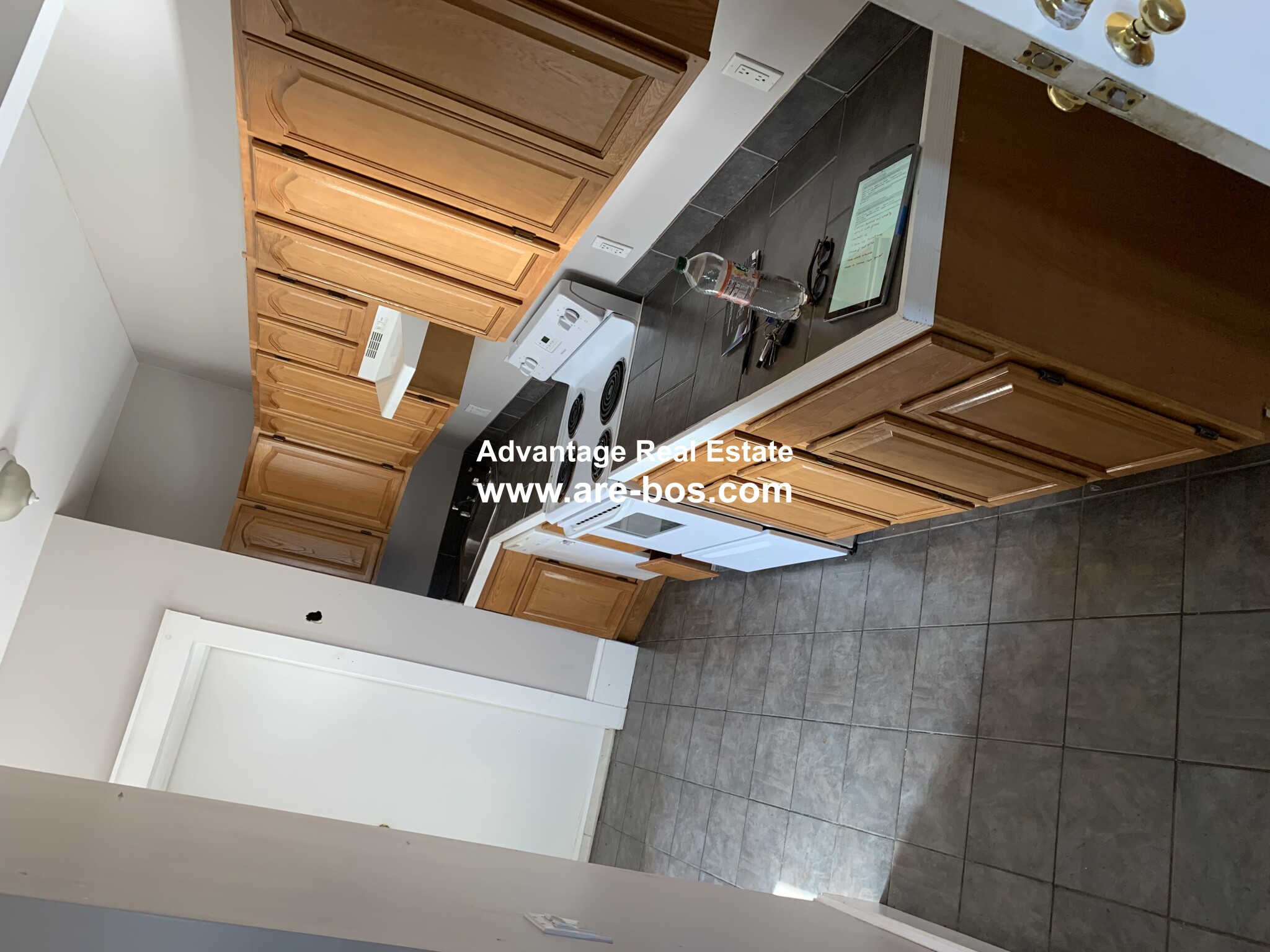 1056 Commonwealth Ave, Allston