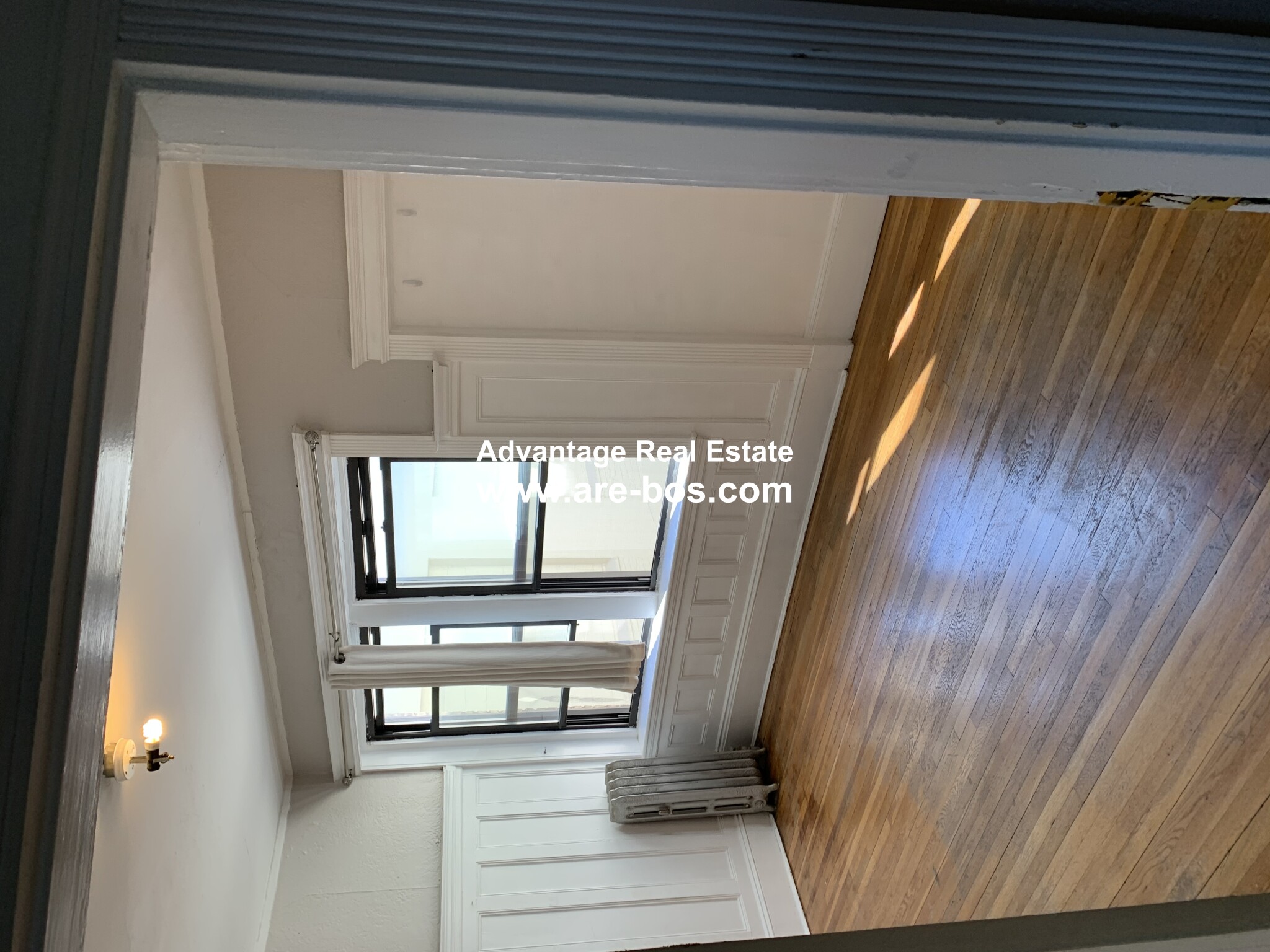 1056 Commonwealth Ave, Allston