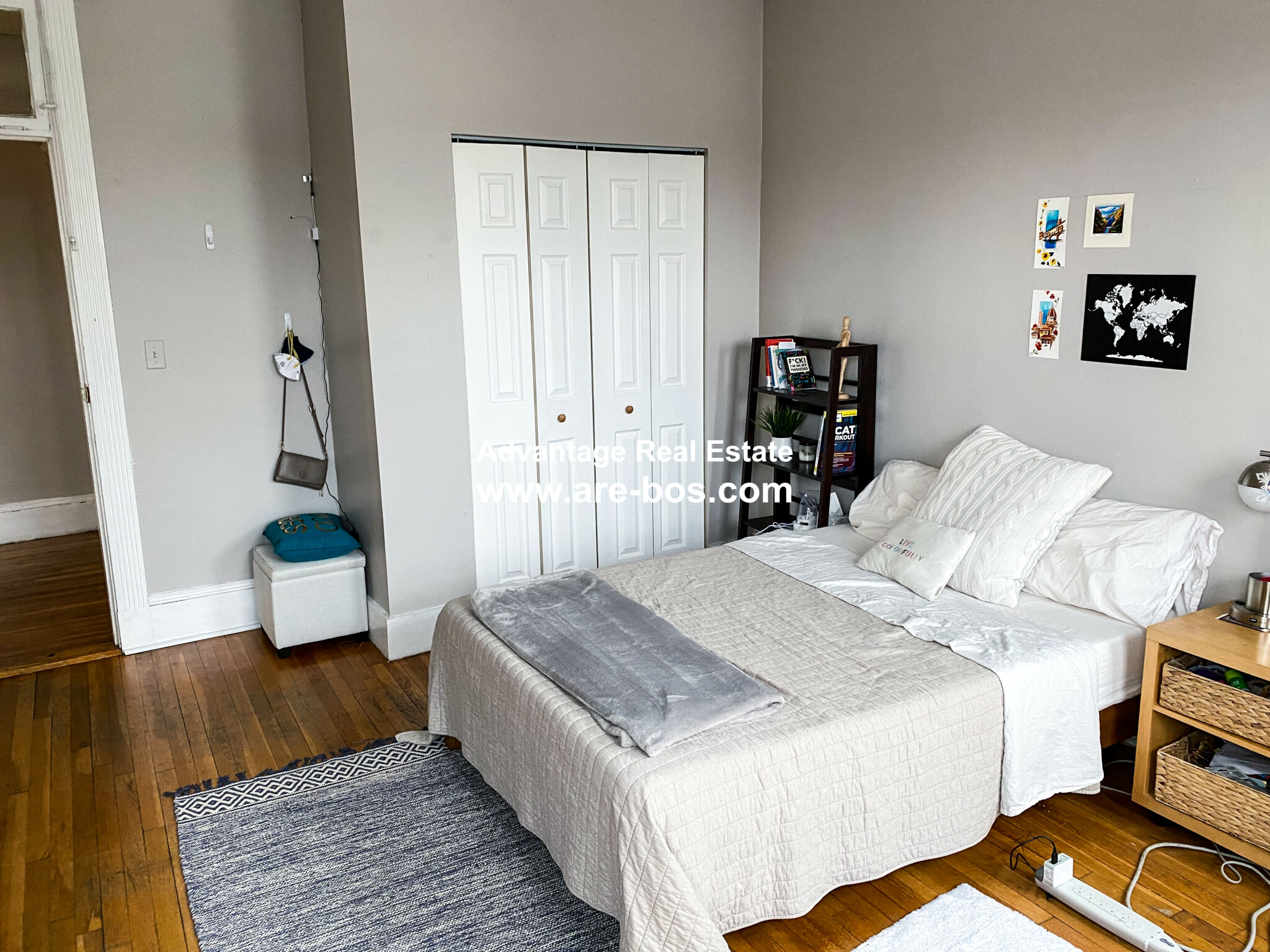 1056 Commonwealth Ave, Allston