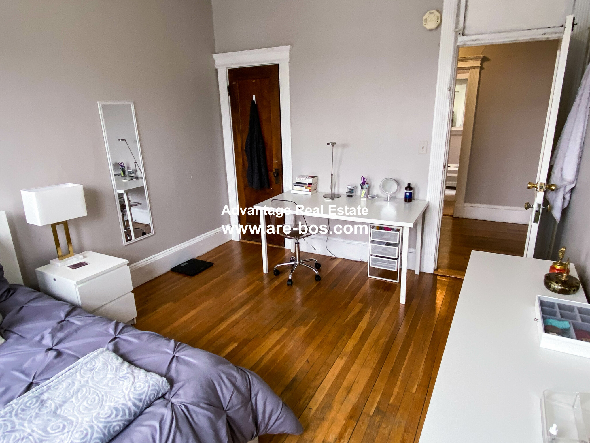 1056 Commonwealth Ave, Allston