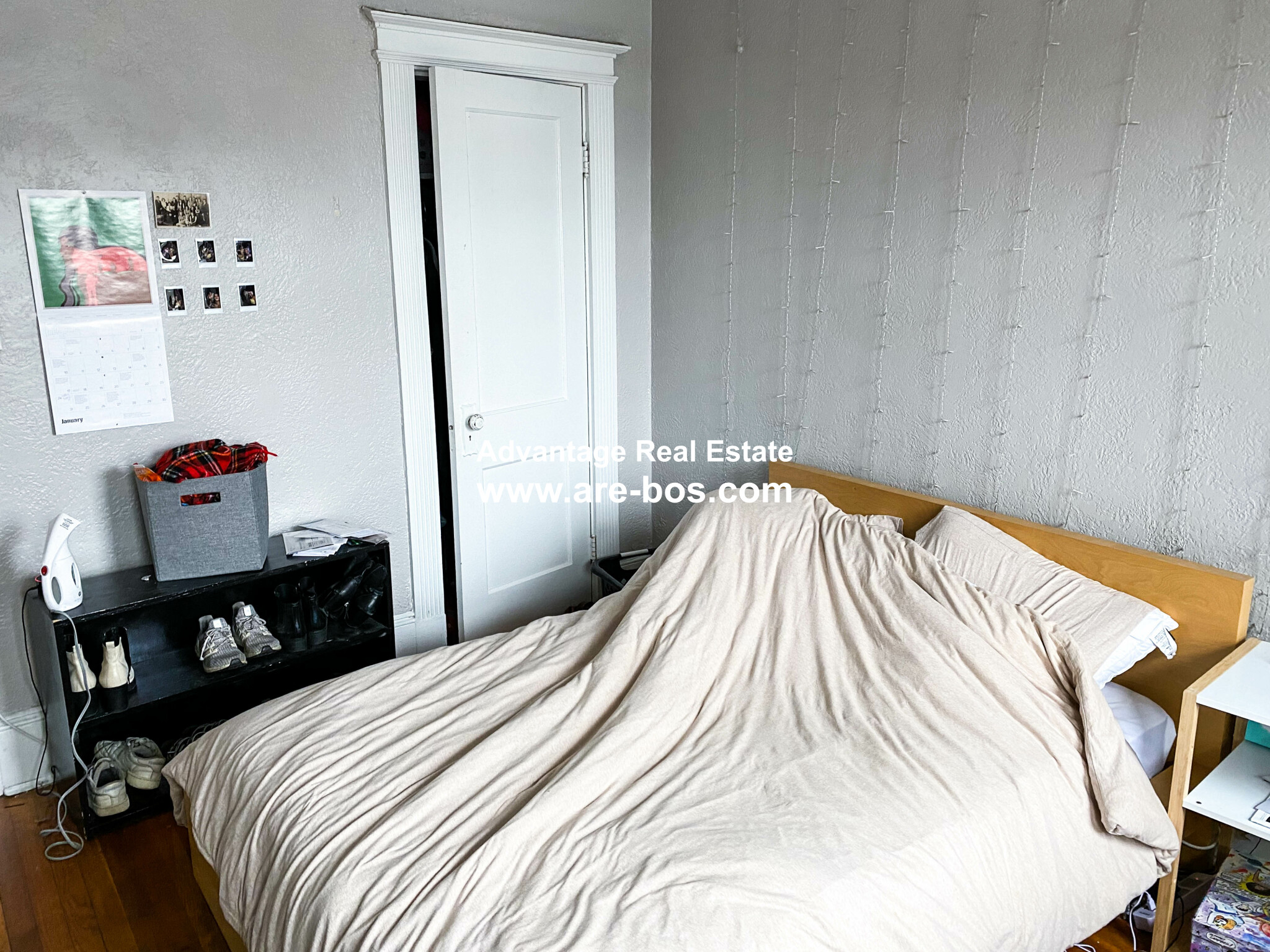 1056 Commonwealth Ave, Allston