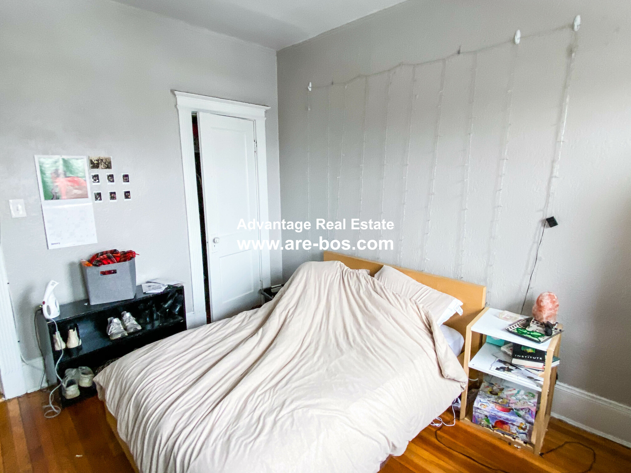 1056 Commonwealth Ave, Allston