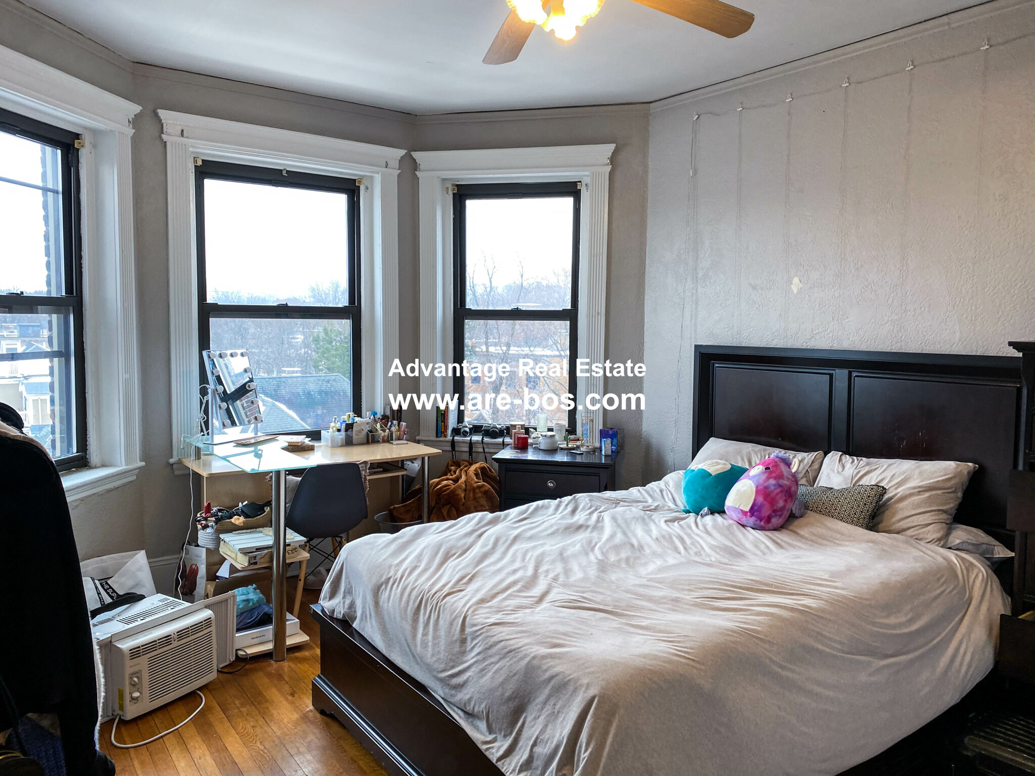 1056 Commonwealth Ave, Allston