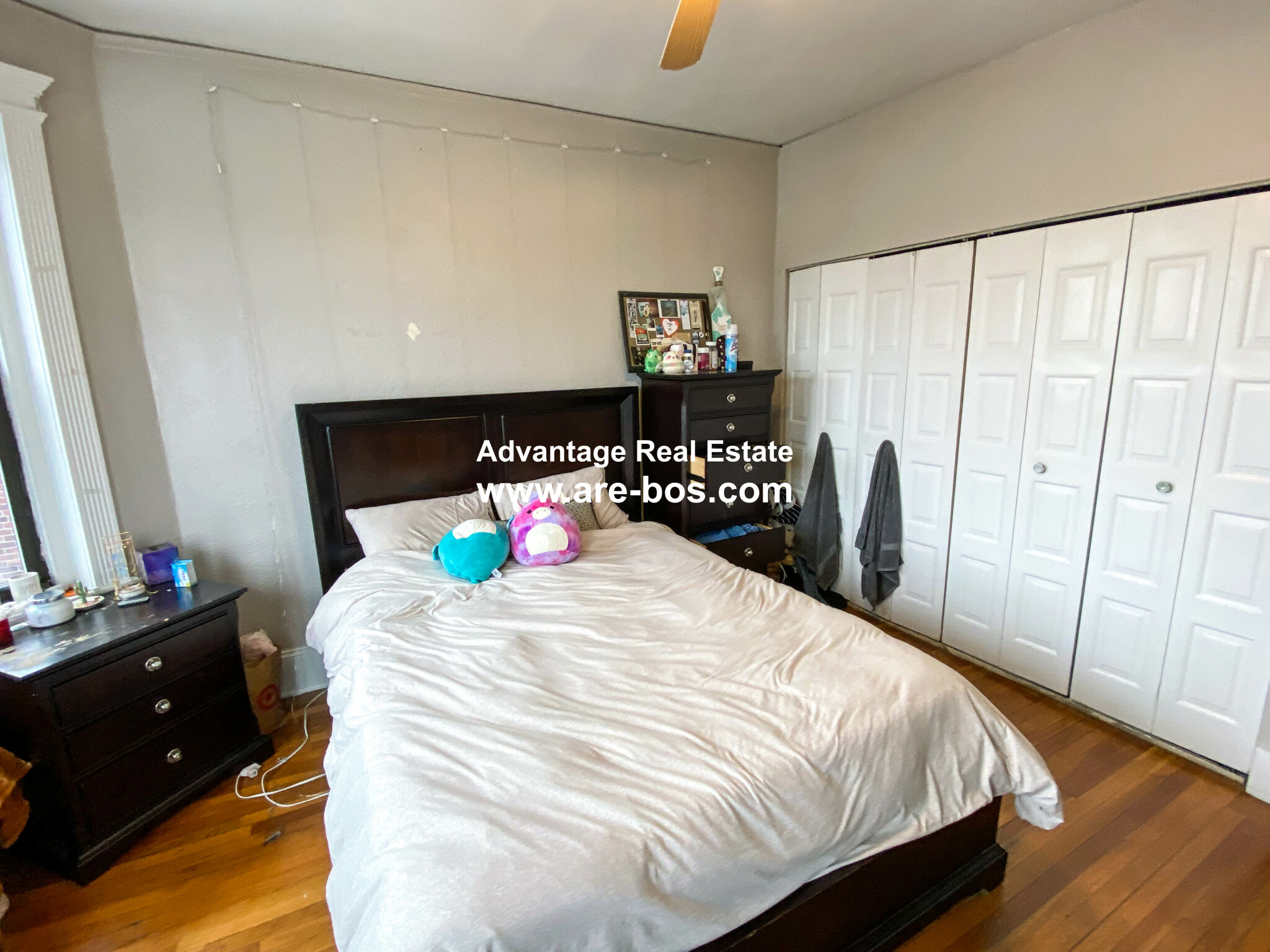 1056 Commonwealth Ave, Allston