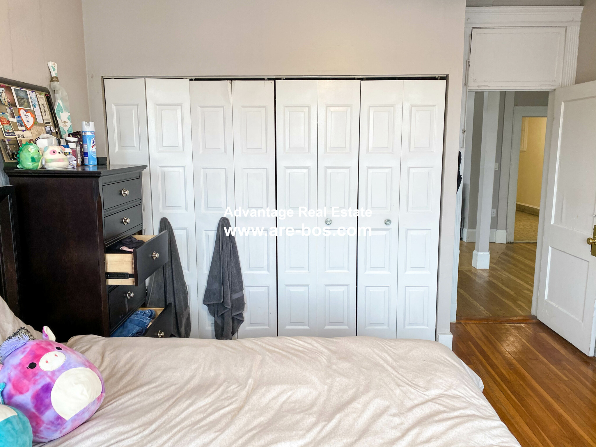 1056 Commonwealth Ave, Allston