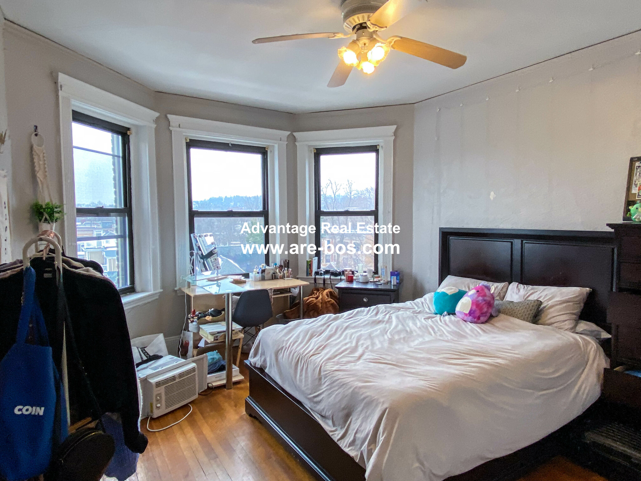 1056 Commonwealth Ave, Allston