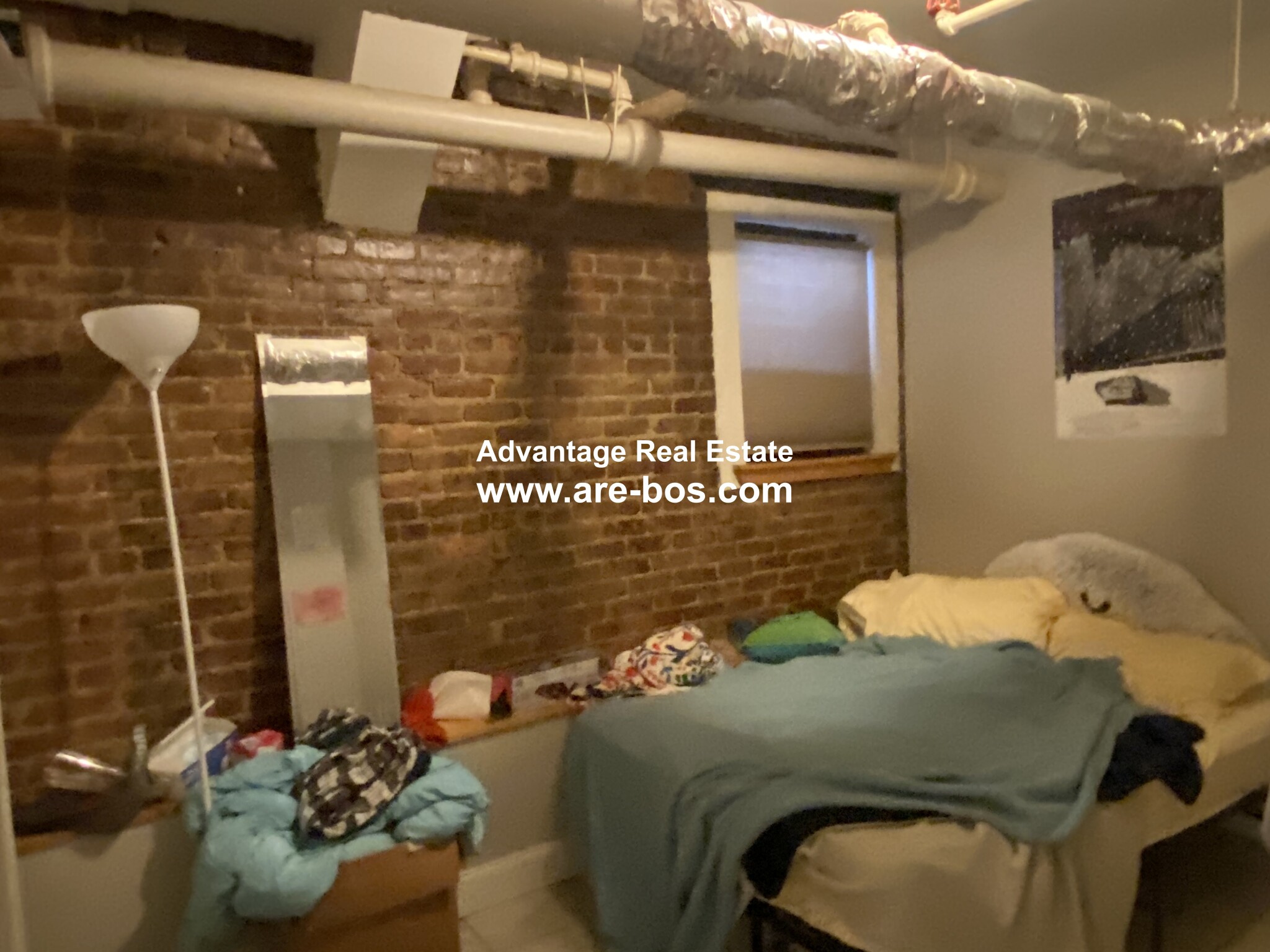 2 bed, 1 bath apartment for rent at 1066 Commonwealth Ave Unit 1, Allston — photo 19 of 24