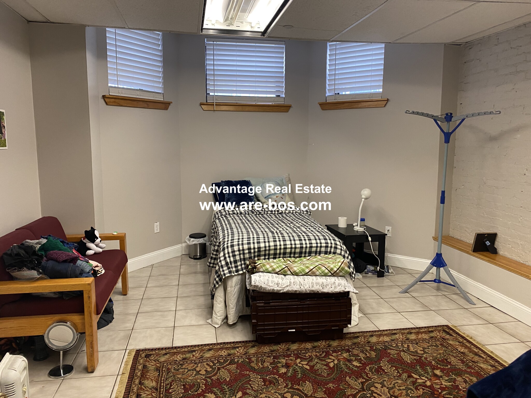 2 bed, 1 bath apartment for rent at 1066 Commonwealth Ave Unit 1, Allston — photo 15 of 24