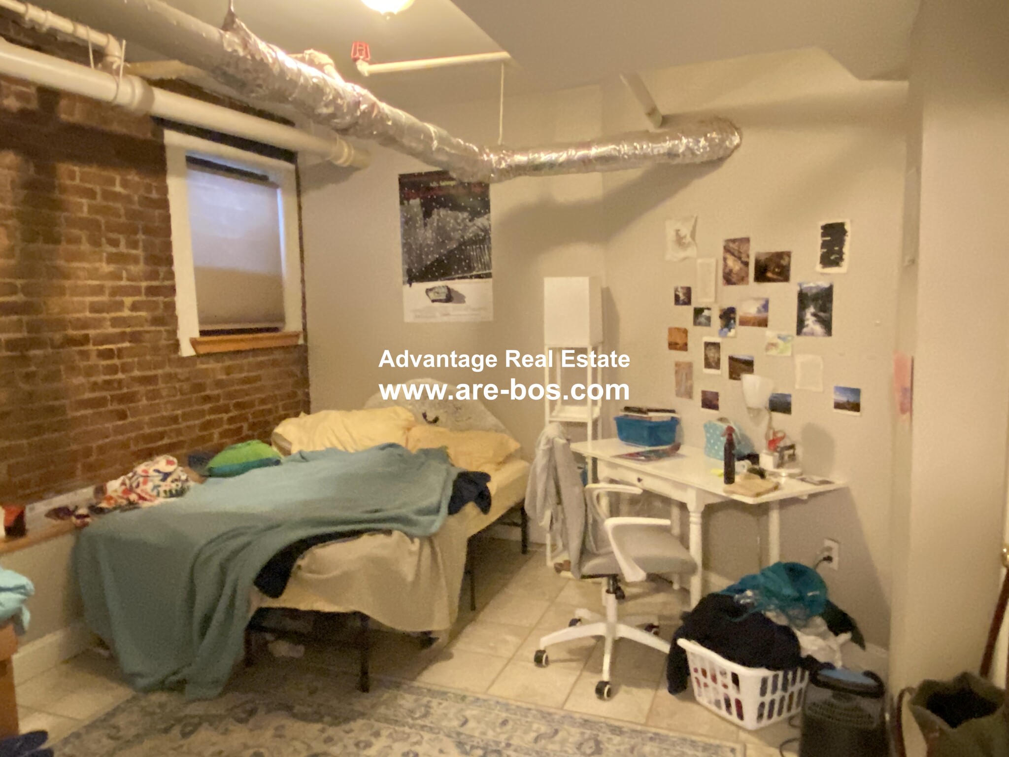 2 bed, 1 bath apartment for rent at 1066 Commonwealth Ave Unit 1, Allston — photo 18 of 24
