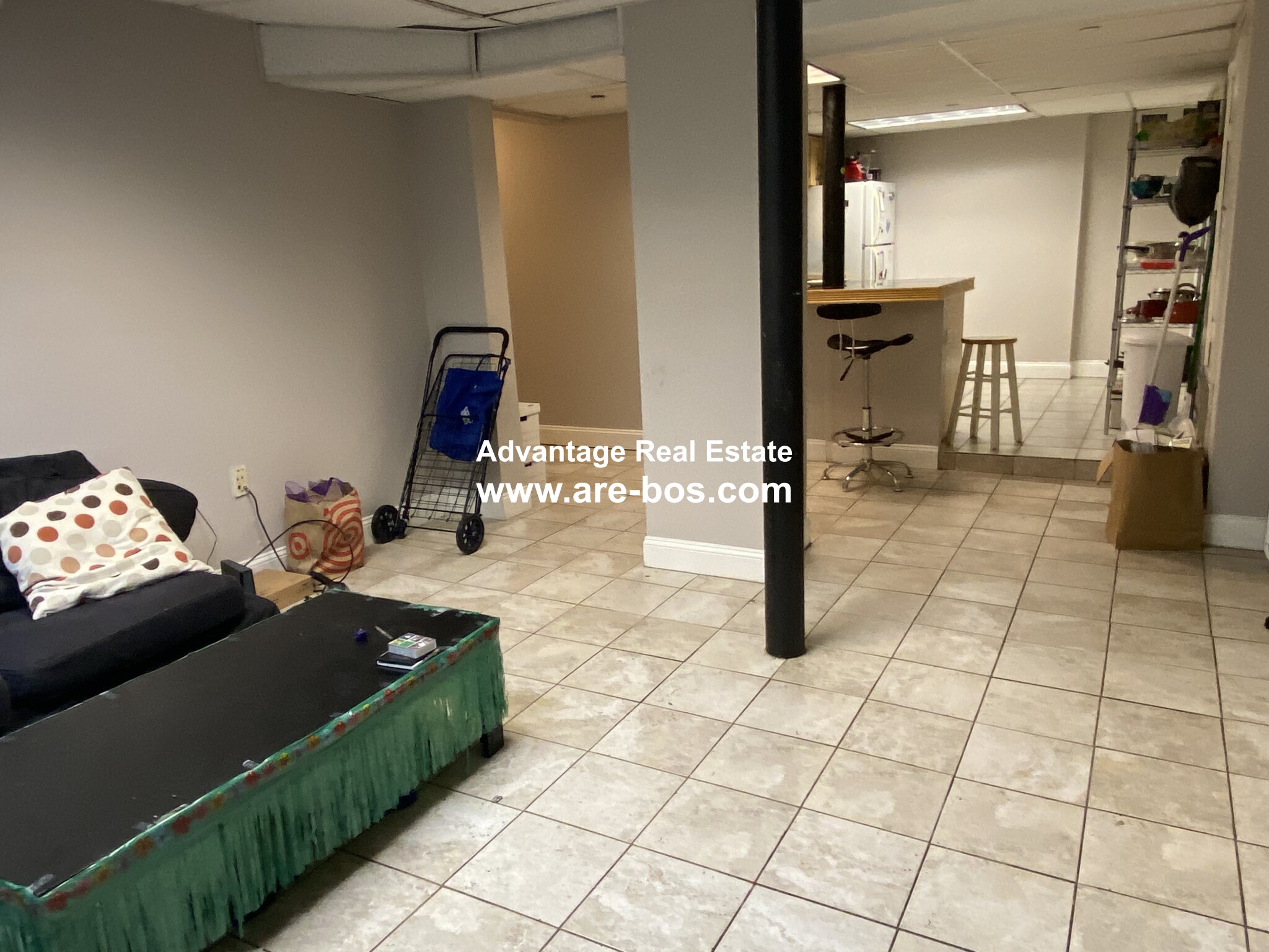 2 bed, 1 bath apartment for rent at 1066 Commonwealth Ave Unit 1, Allston — photo 14 of 24