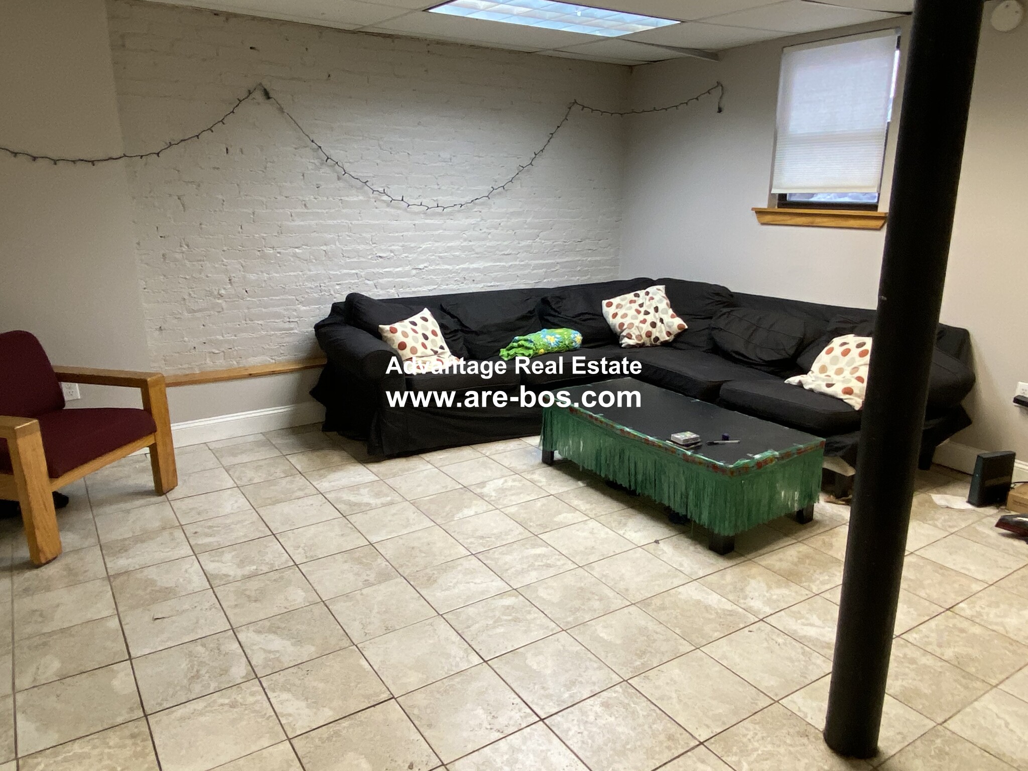 2 bed, 1 bath apartment for rent at 1066 Commonwealth Ave Unit 1, Allston — photo 13 of 24