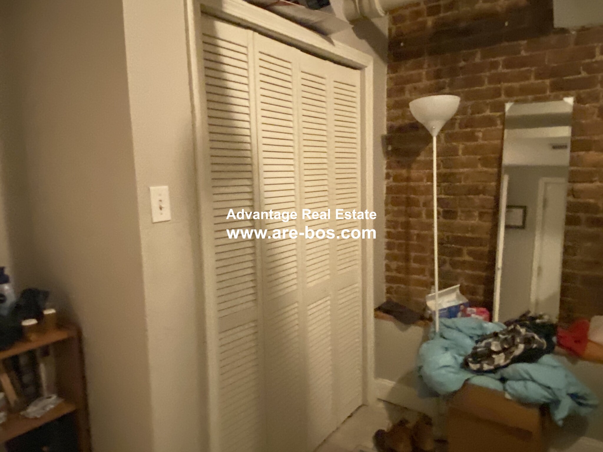 2 bed, 1 bath apartment for rent at 1066 Commonwealth Ave Unit 1, Allston — photo 20 of 24