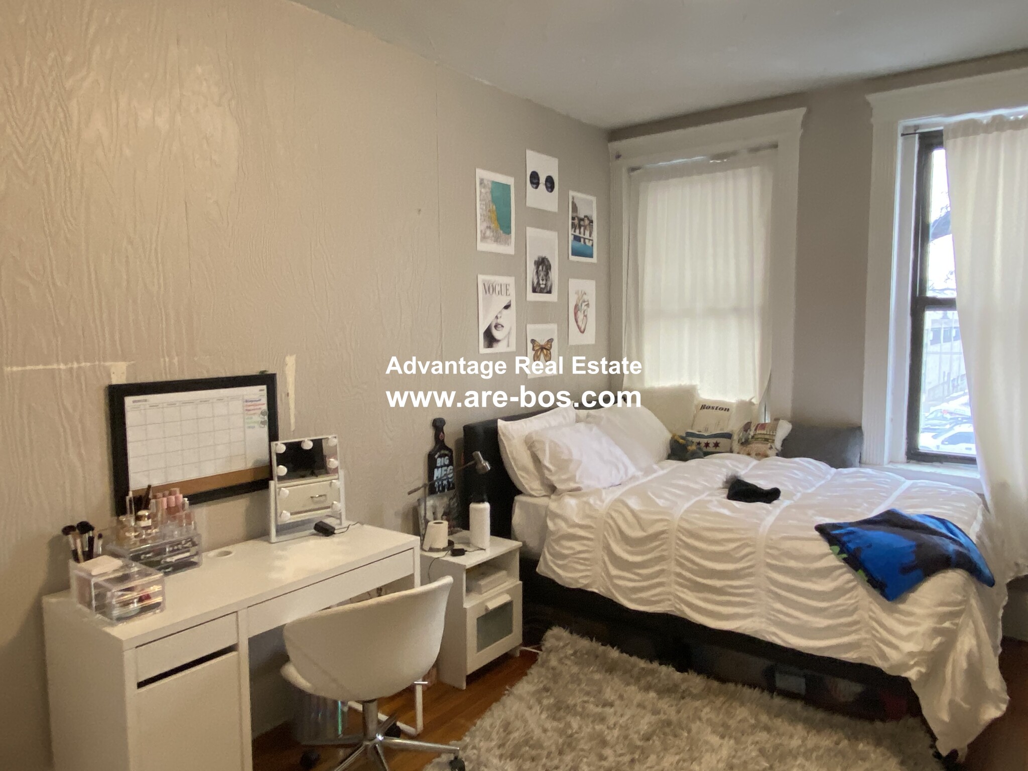 1066 Commonwealth Ave, Allston