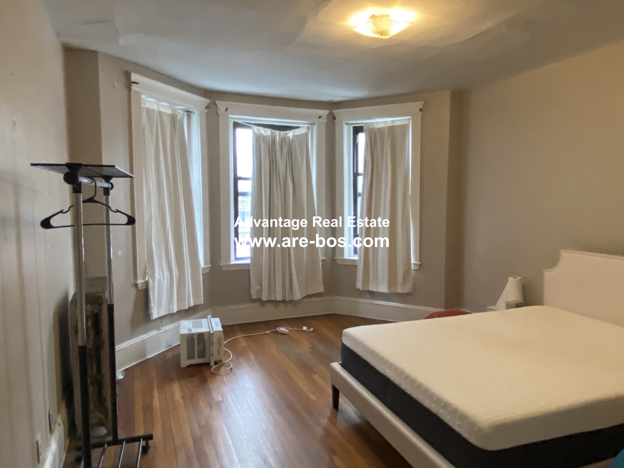 1066 Commonwealth Ave, Allston