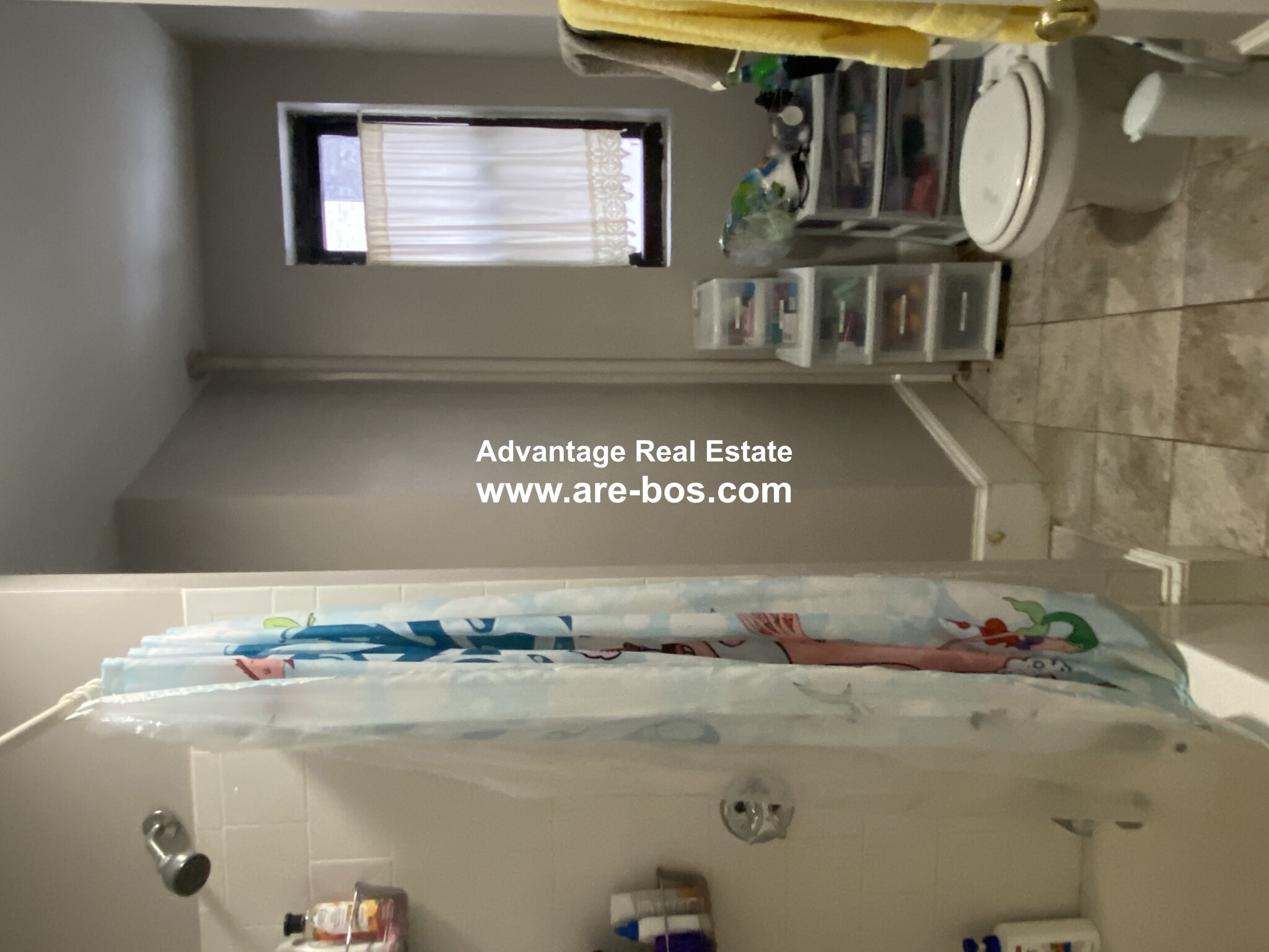 1066 Commonwealth Ave, Allston