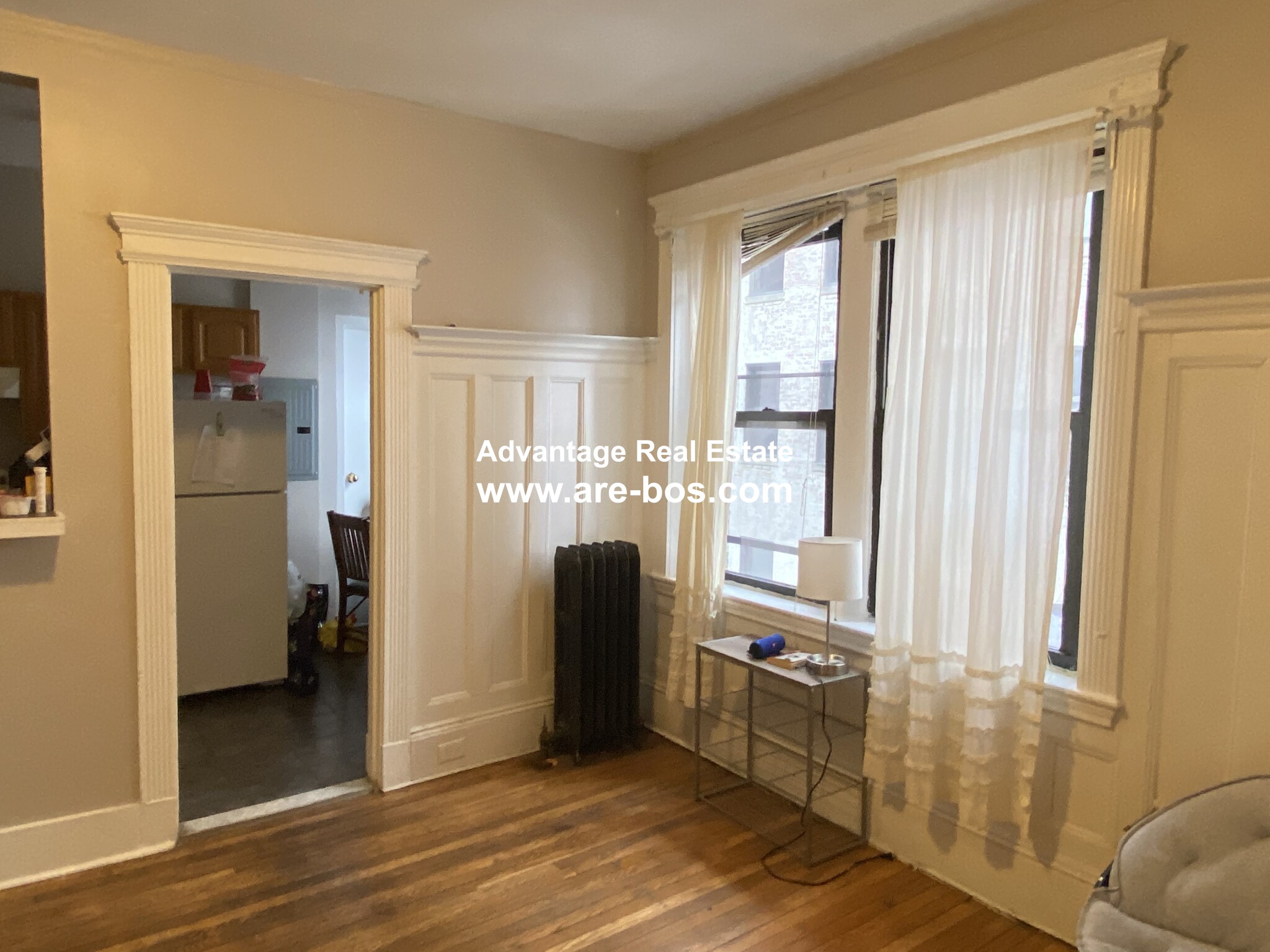 2 bed, 1 bath apartment for rent at 1066 Commonwealth Ave Unit 33, Allston — photo 36 of 36