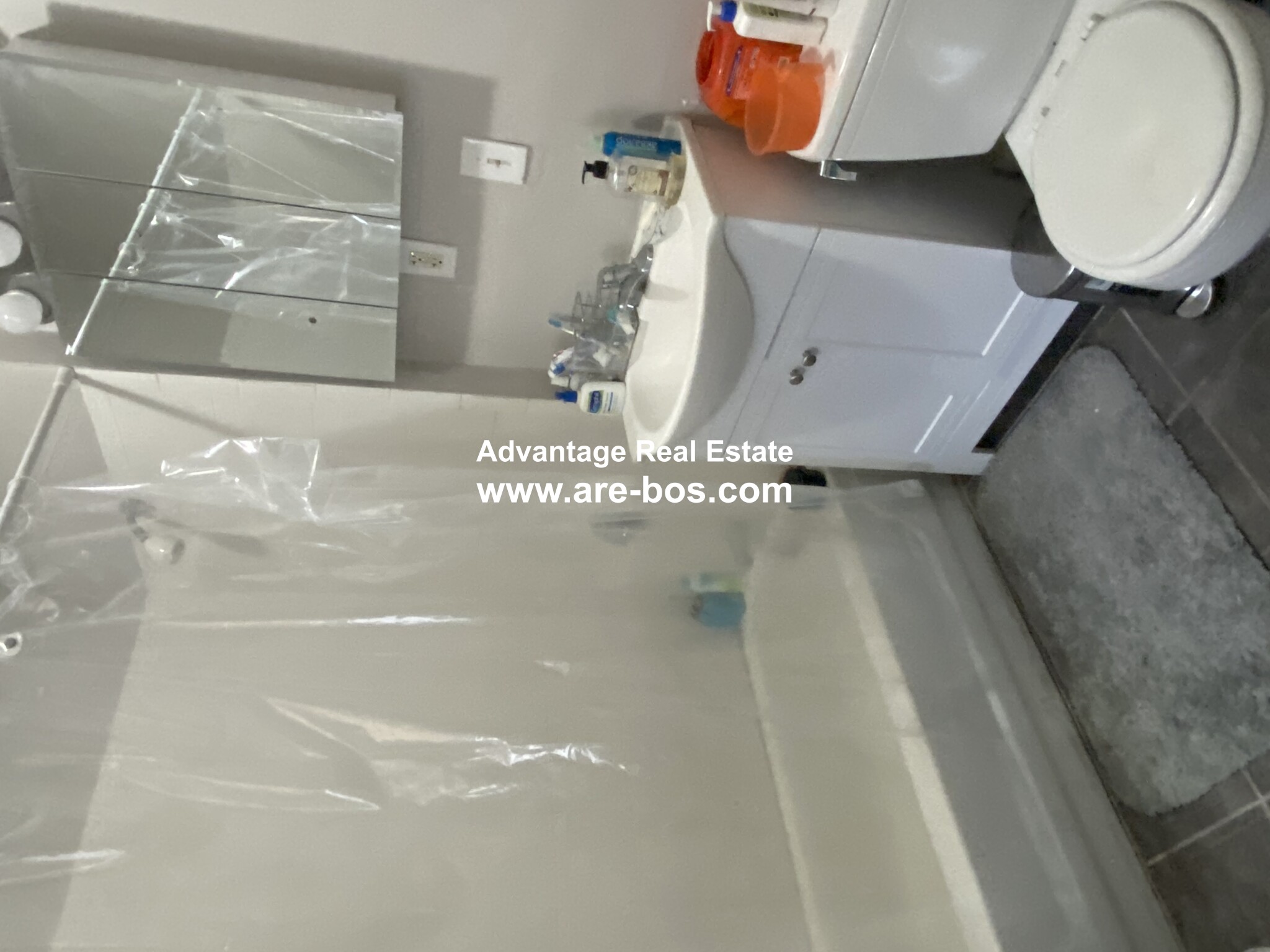 2 bed, 1 bath apartment for rent at 1066 Commonwealth Ave Unit 33, Allston — photo 34 of 36