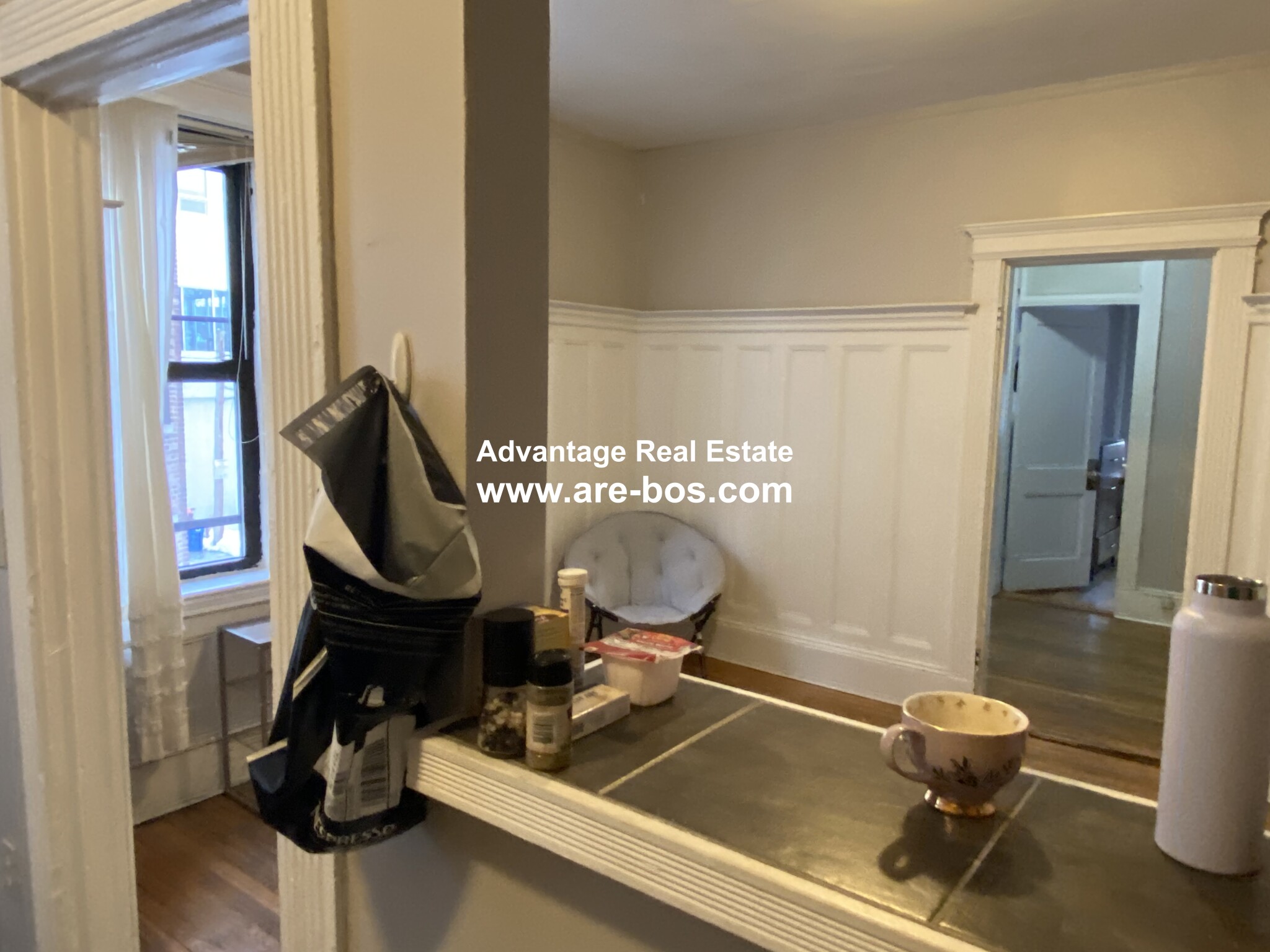 2 bed, 1 bath apartment for rent at 1066 Commonwealth Ave Unit 33, Allston — photo 32 of 36