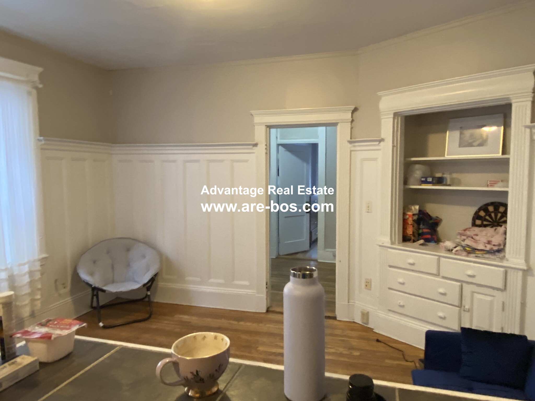 2 bed, 1 bath apartment for rent at 1066 Commonwealth Ave Unit 33, Allston — photo 30 of 36
