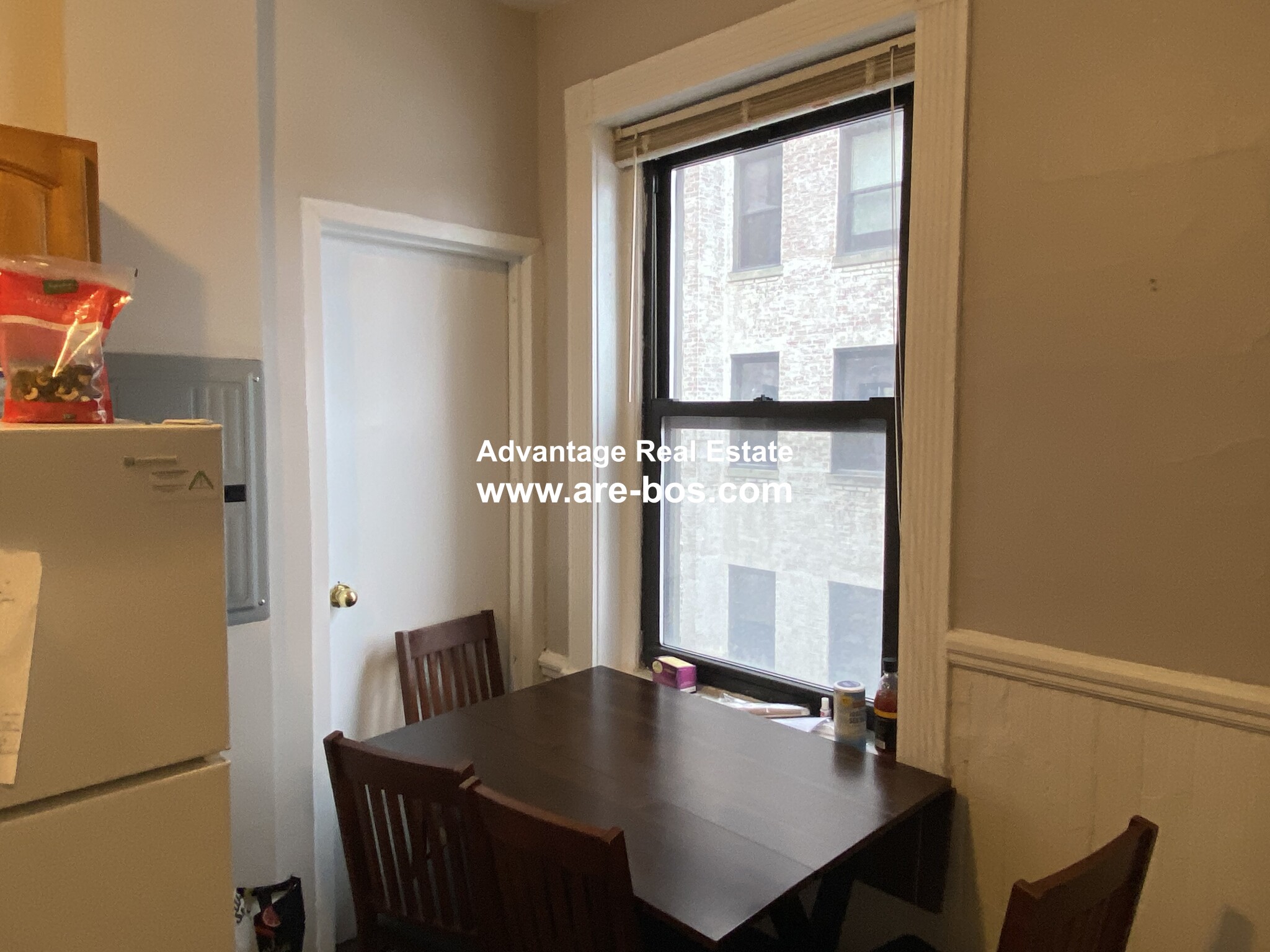 2 bed, 1 bath apartment for rent at 1066 Commonwealth Ave Unit 33, Allston — photo 24 of 36
