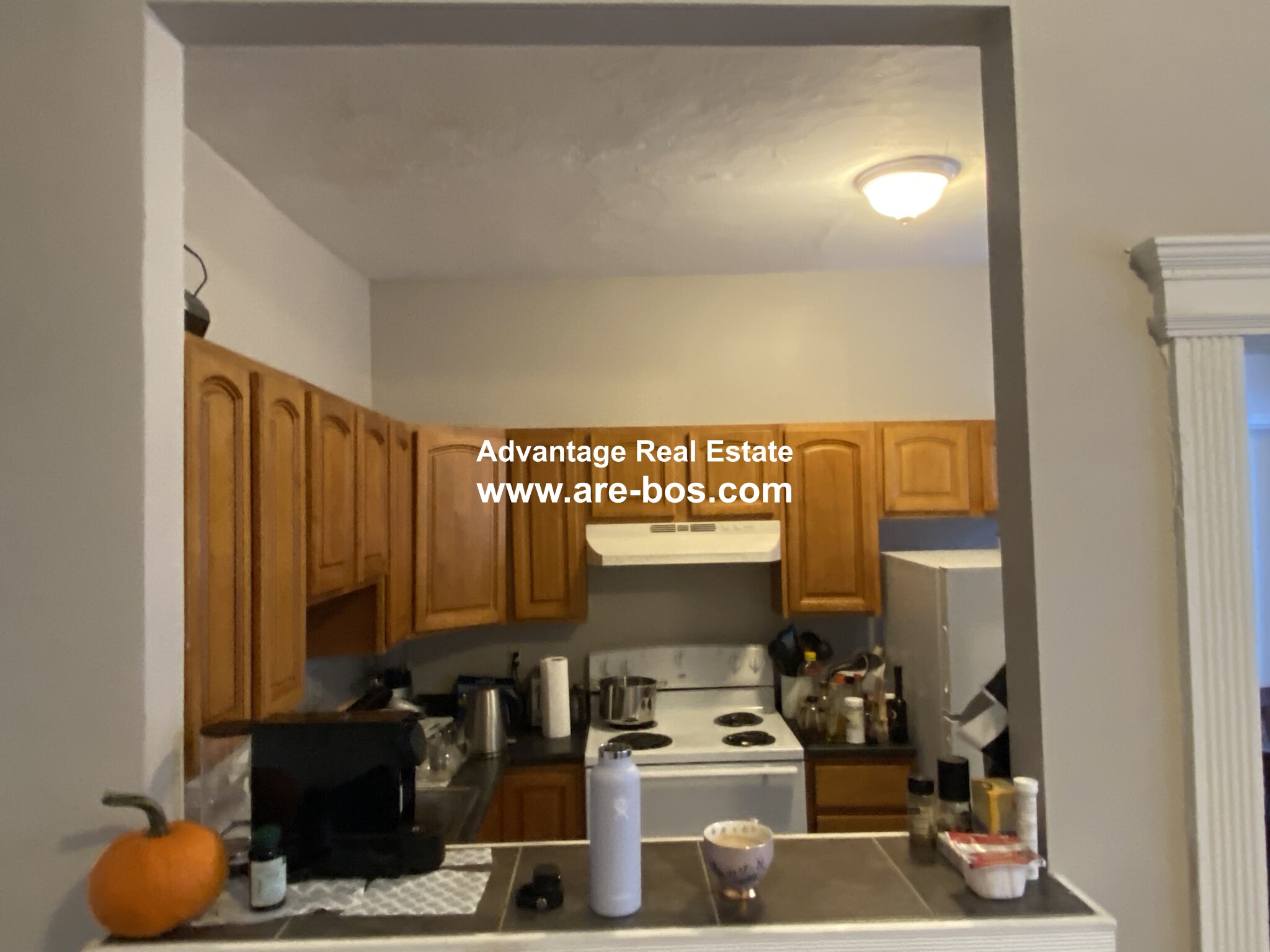 2 bed, 1 bath apartment for rent at 1066 Commonwealth Ave Unit 33, Allston — photo 25 of 36