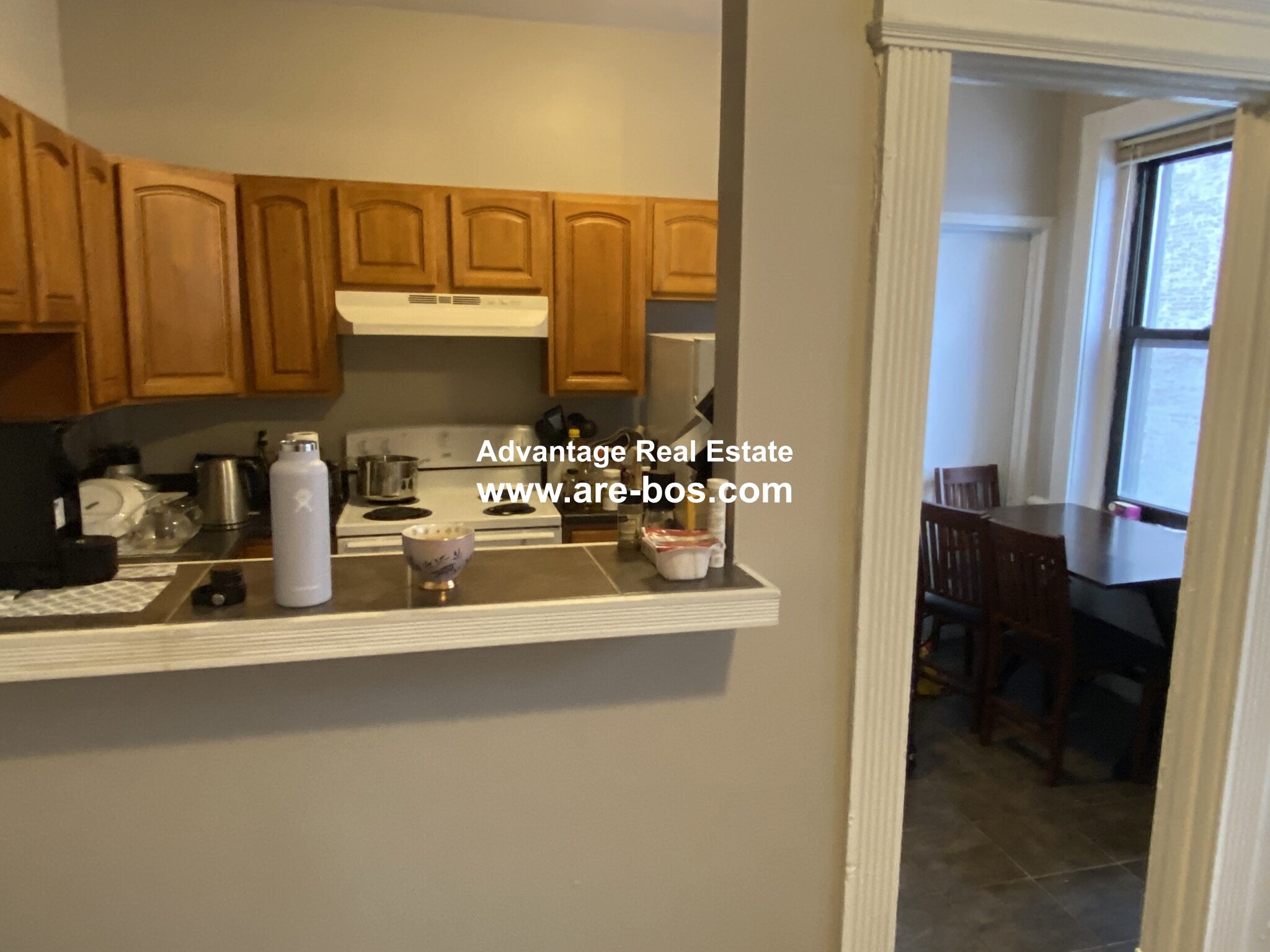 2 bed, 1 bath apartment for rent at 1066 Commonwealth Ave Unit 33, Allston — photo 27 of 36