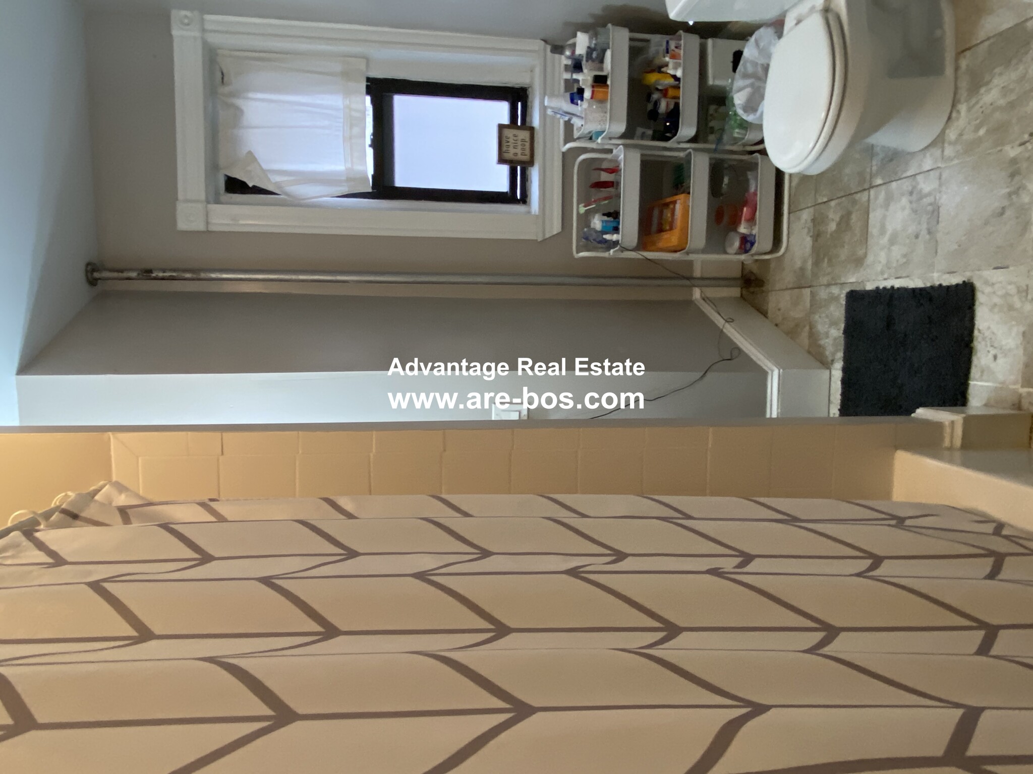 1066 Commonwealth Ave, Allston