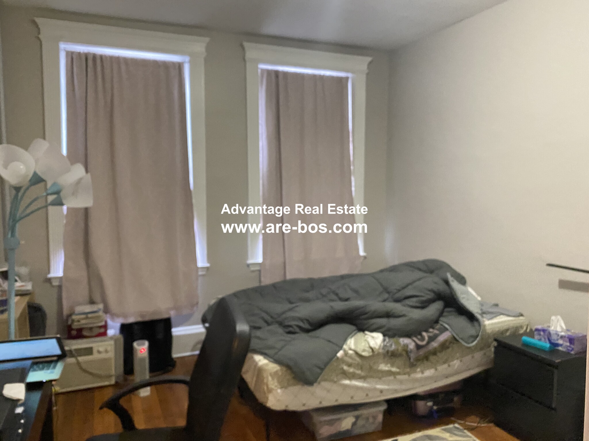 2 bed, 1 bath apartment for rent at 1066 Commonwealth Ave Unit 43, Allston — photo 31 of 32