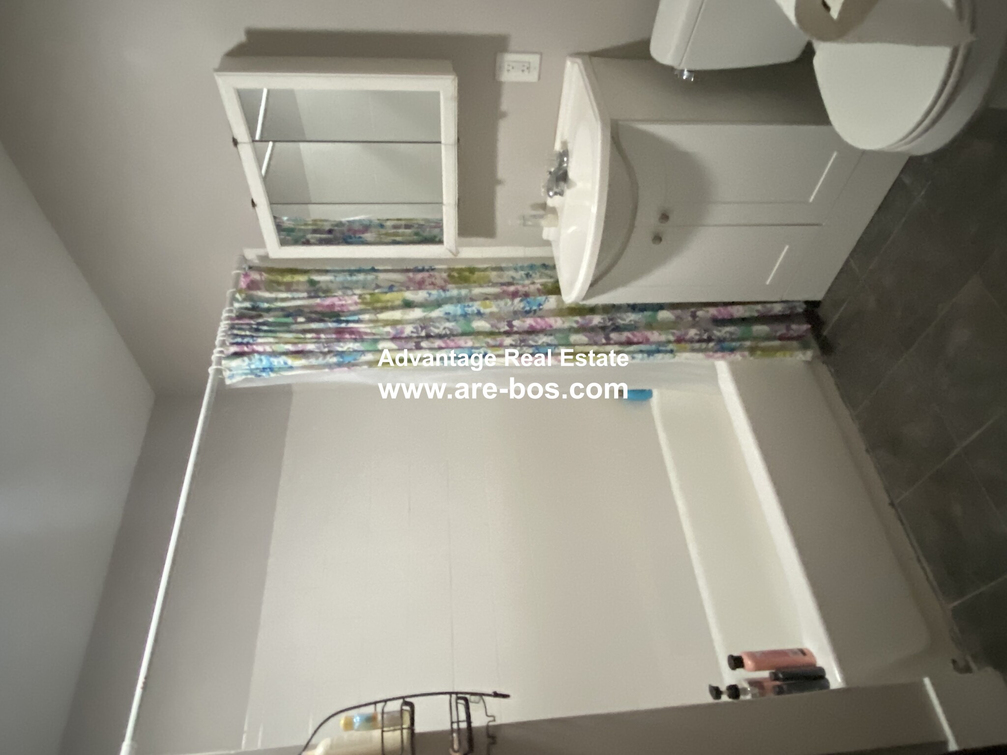 2 bed, 1 bath apartment for rent at 1066 Commonwealth Ave Unit 43, Allston — photo 22 of 32