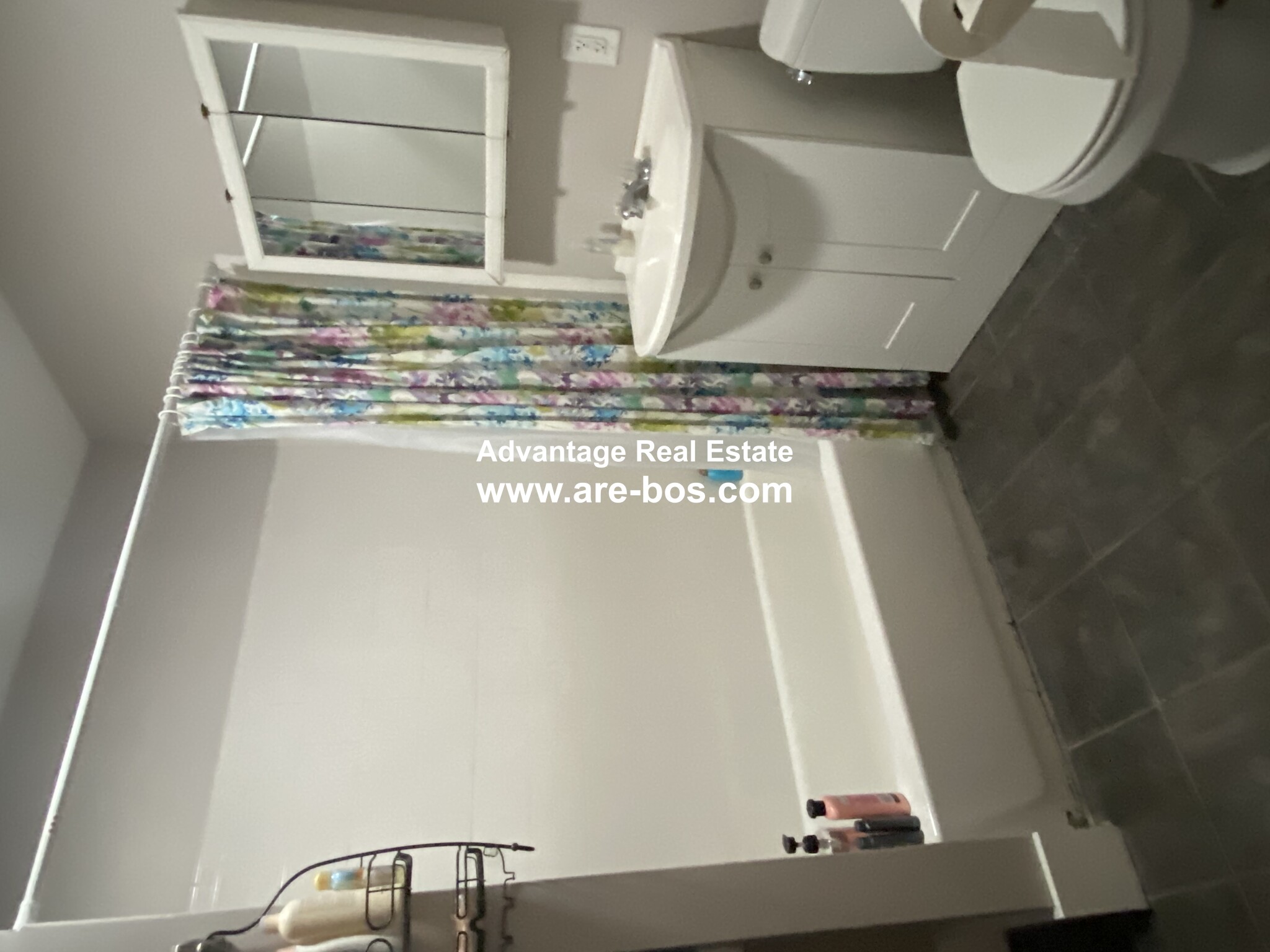 2 bed, 1 bath apartment for rent at 1066 Commonwealth Ave Unit 43, Allston — photo 23 of 32