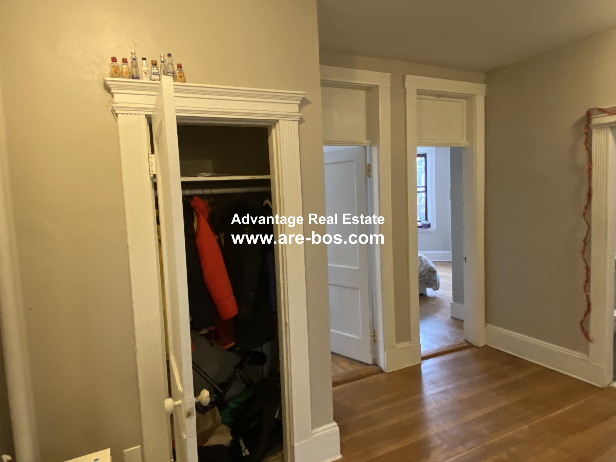 1066 Commonwealth Ave, Allston