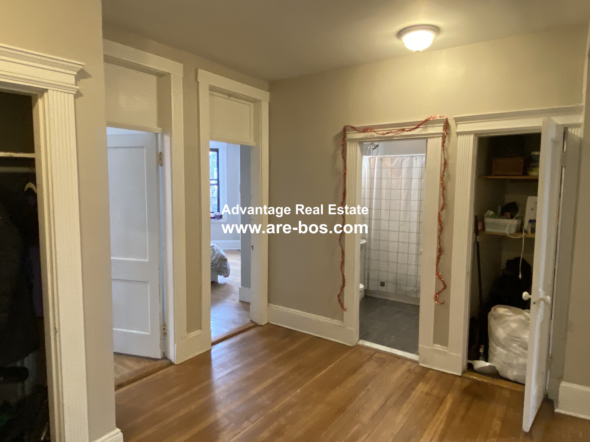 1066 Commonwealth Ave, Allston