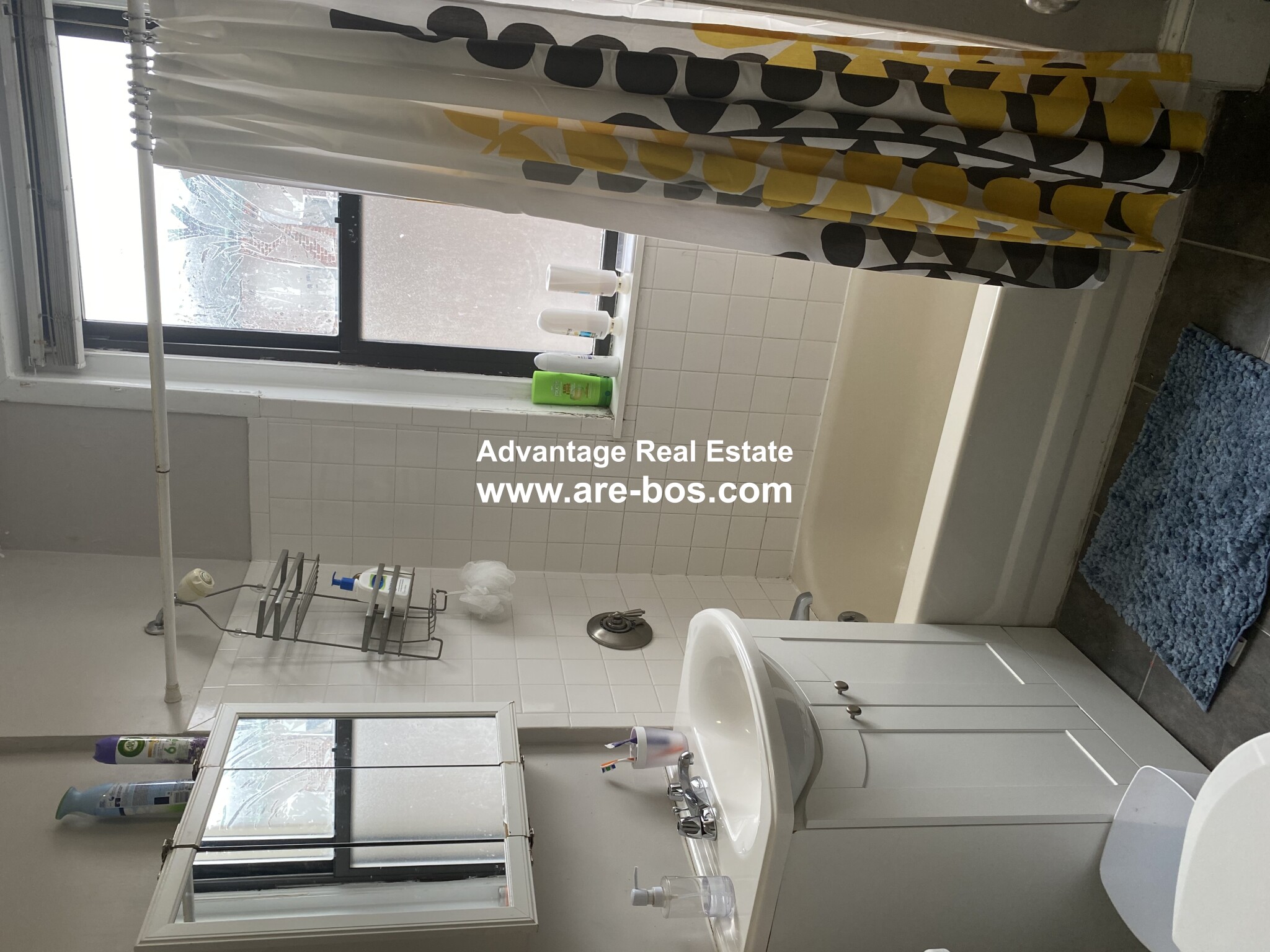 2 bed, 1 bath apartment for rent at 1066 Commonwealth Ave Unit 54, Allston — photo 31 of 40