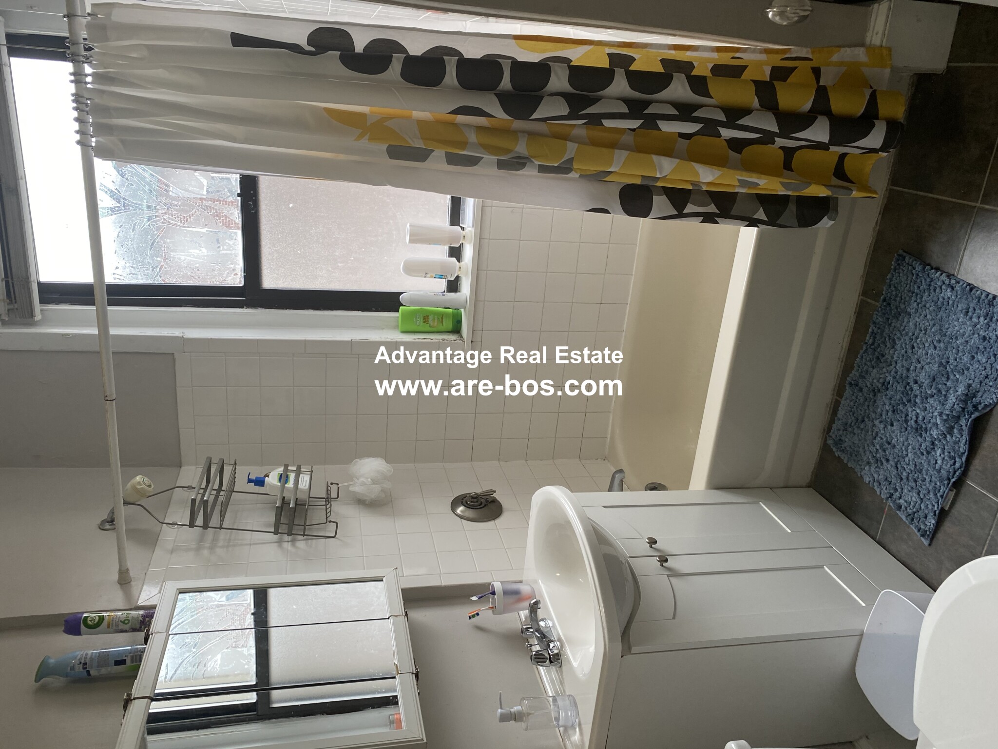 2 bed, 1 bath apartment for rent at 1066 Commonwealth Ave Unit 54, Allston — photo 40 of 40