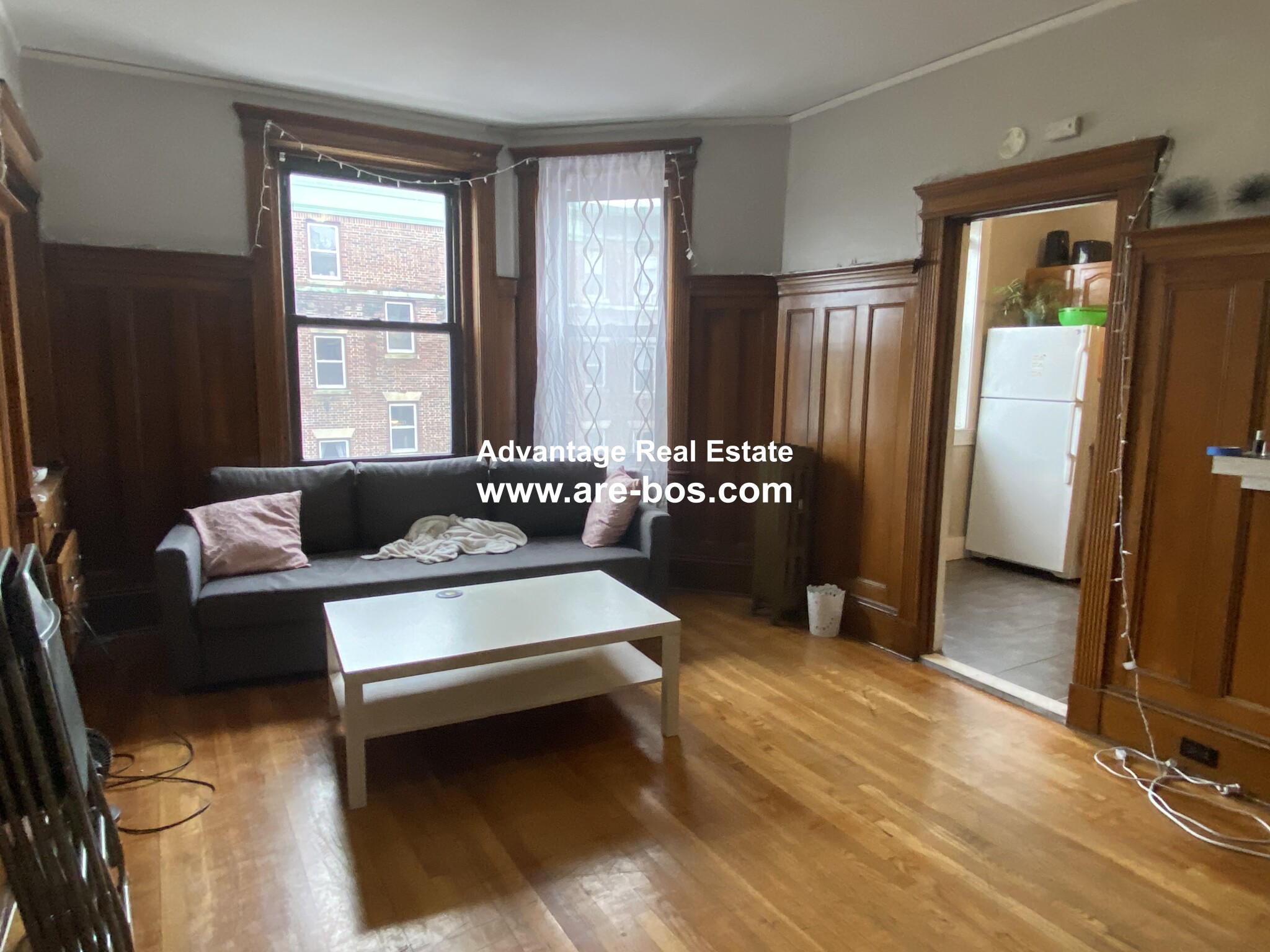 2 bed, 1 bath apartment for rent at 1066 Commonwealth Ave Unit 54, Allston — photo 33 of 40