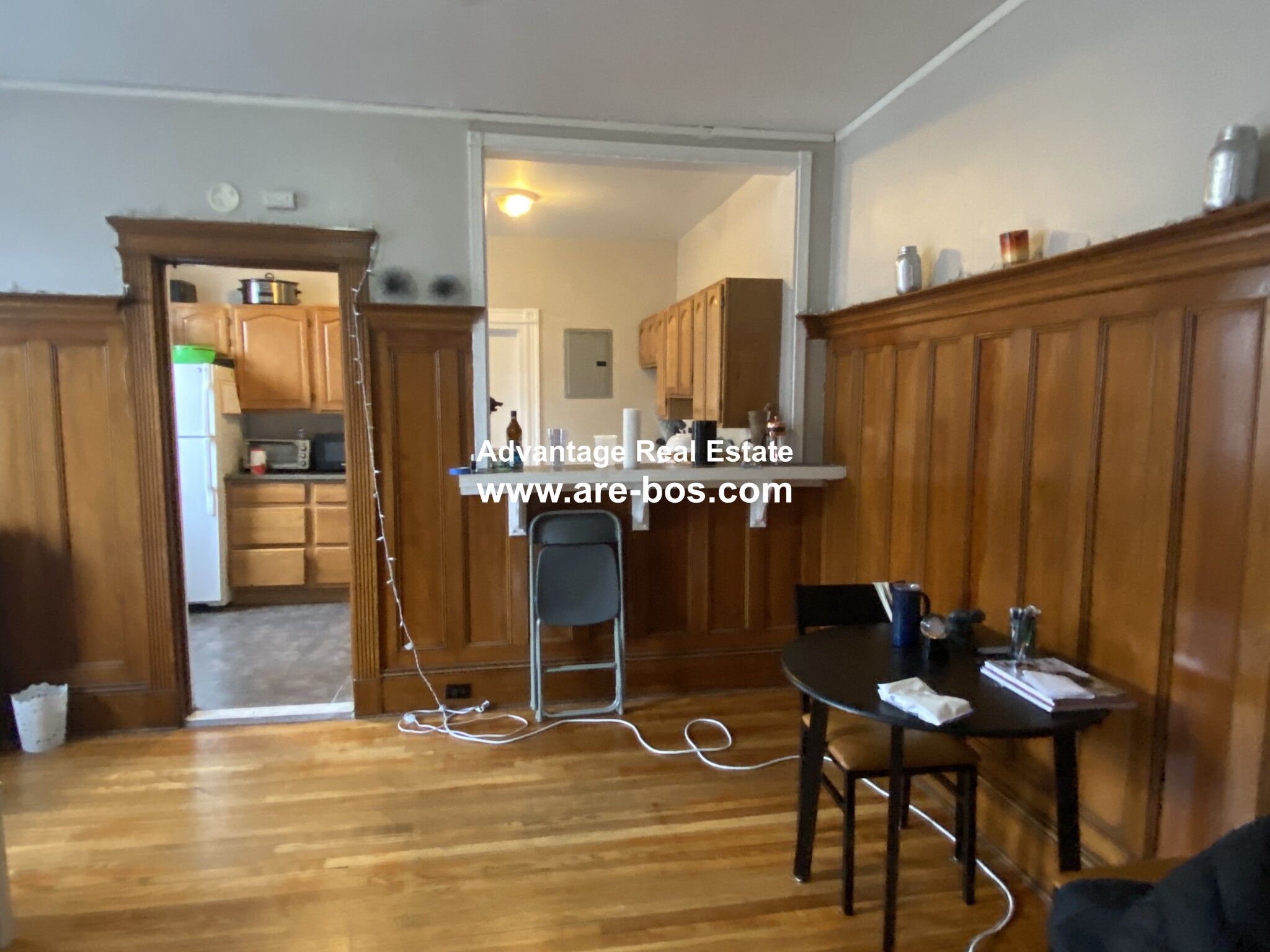 2 bed, 1 bath apartment for rent at 1066 Commonwealth Ave Unit 54, Allston — photo 30 of 40