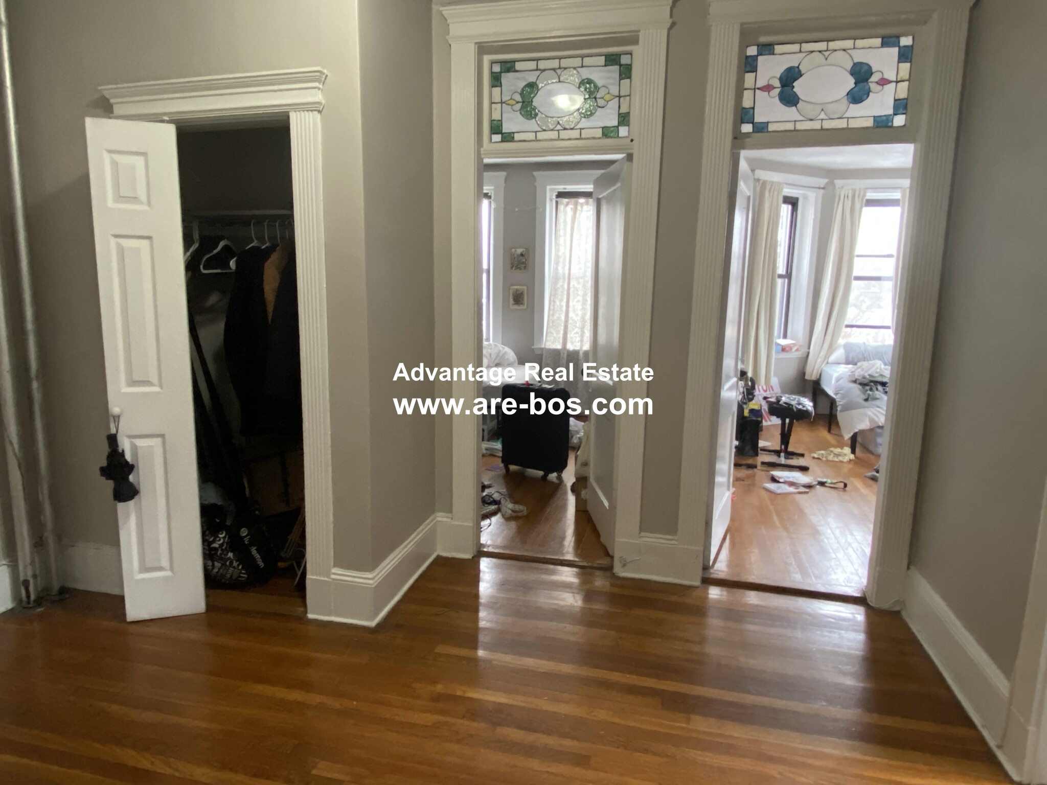 2 bed, 1 bath apartment for rent at 1066 Commonwealth Ave Unit 54, Allston — photo 38 of 40
