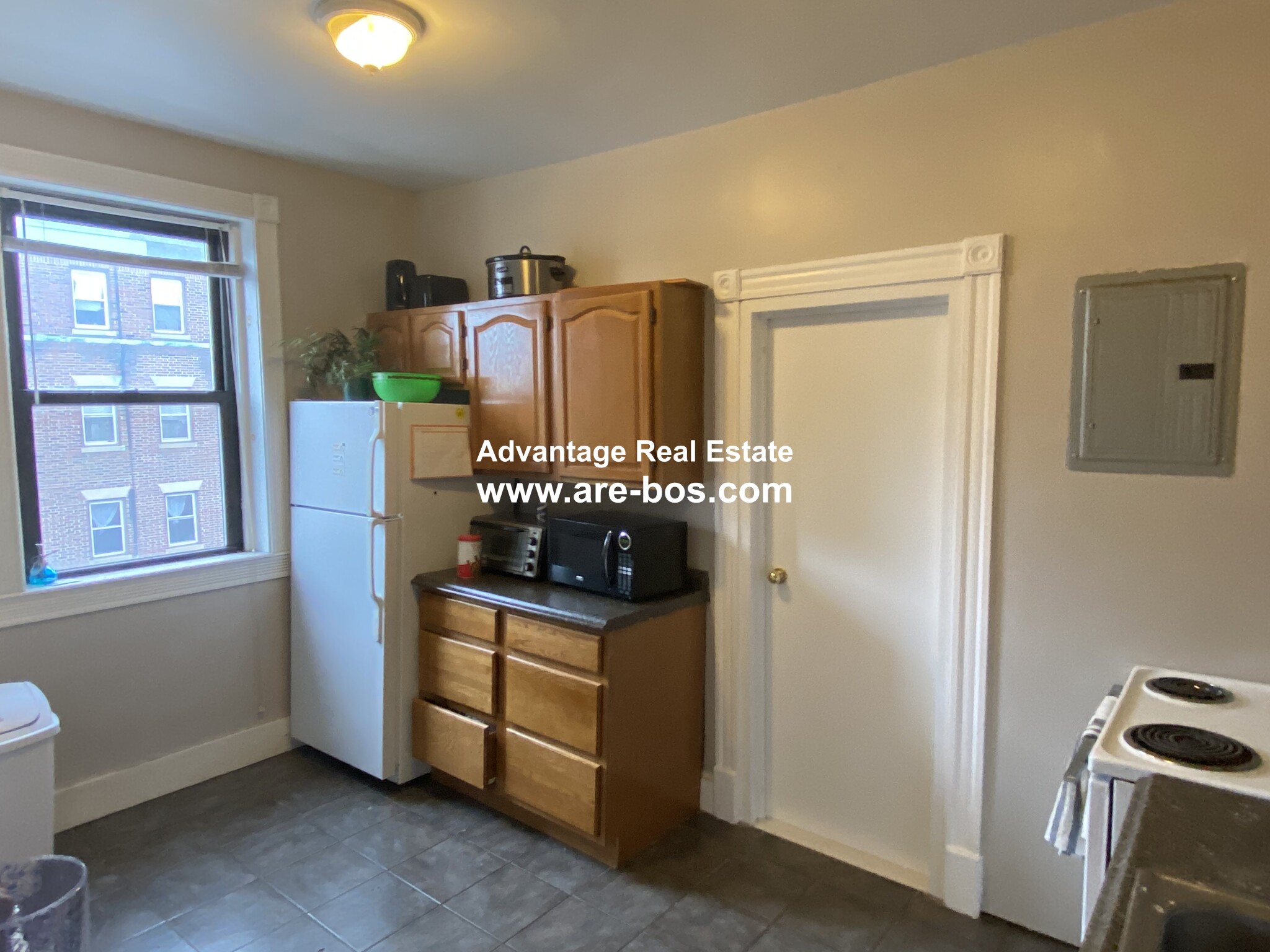 2 bed, 1 bath apartment for rent at 1066 Commonwealth Ave Unit 54, Allston — photo 32 of 40