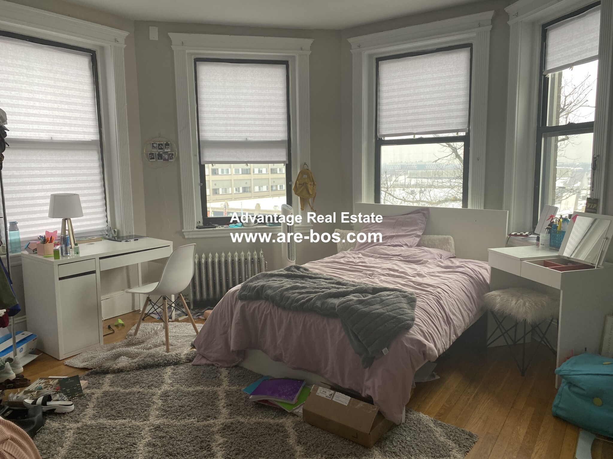 3 bed, 1 bath apartment for rent at 1066 Commonwealth Ave Unit 61, Allston — photo 22 of 27