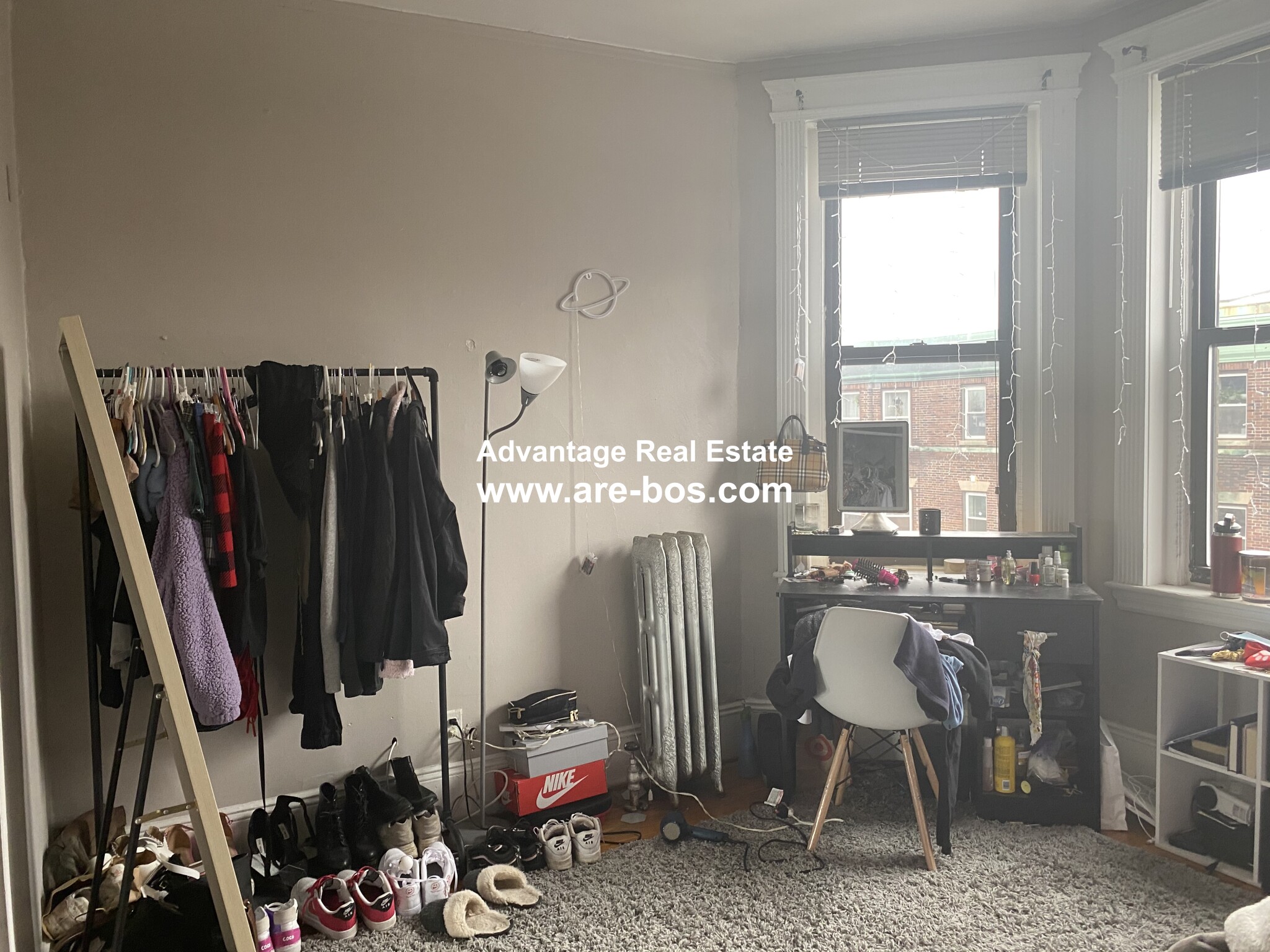 3 bed, 1 bath apartment for rent at 1066 Commonwealth Ave Unit 61, Allston — photo 26 of 27