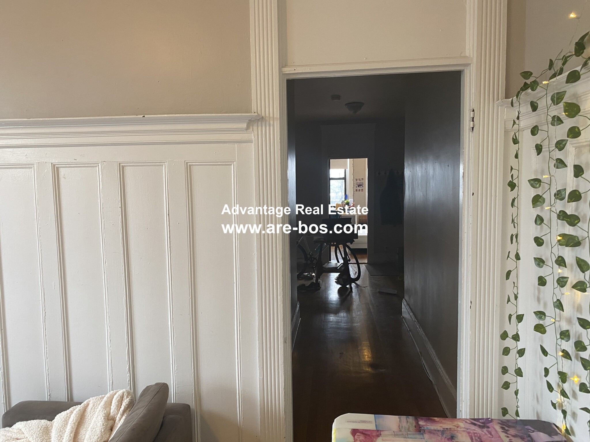 3 bed, 1 bath apartment for rent at 1066 Commonwealth Ave Unit 61, Allston — photo 19 of 27