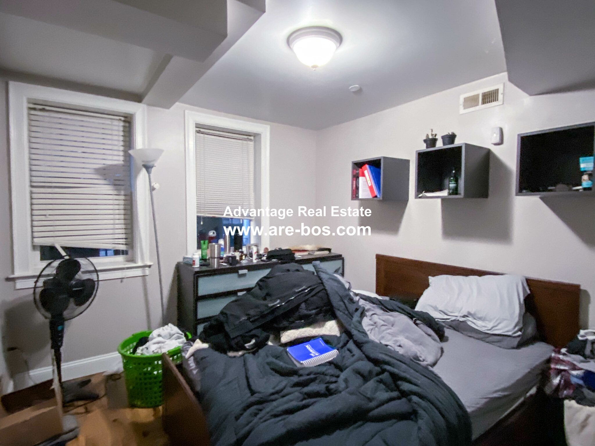 23 Saint Lukes Rd, Allston