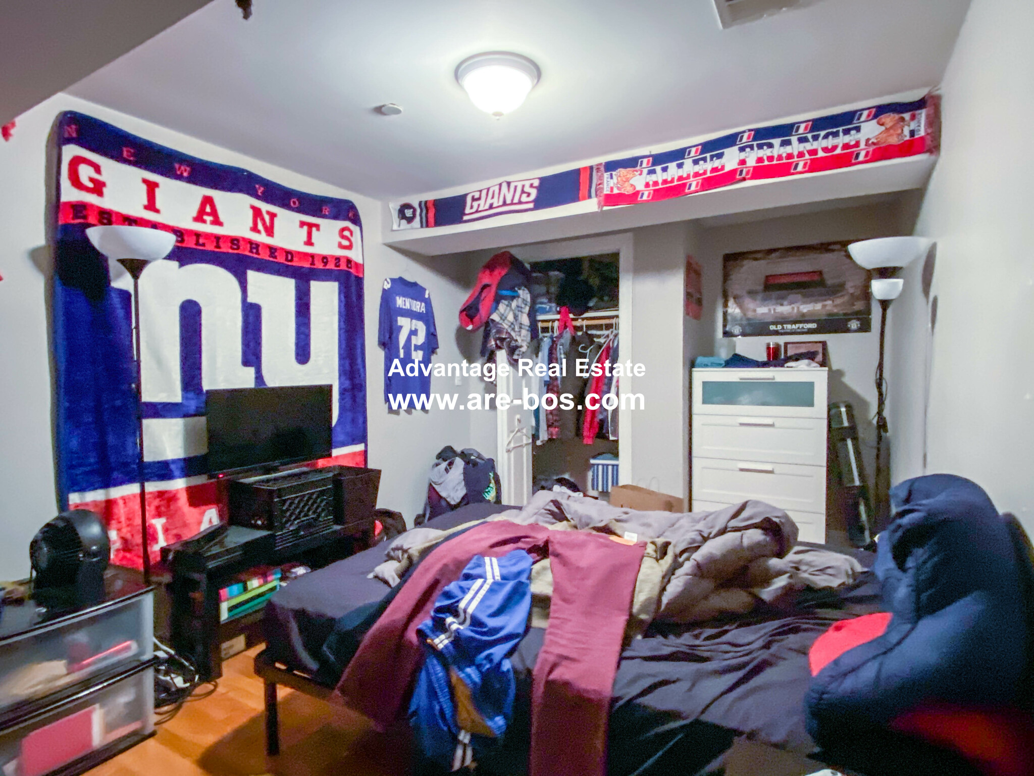 23 Saint Lukes Rd, Allston