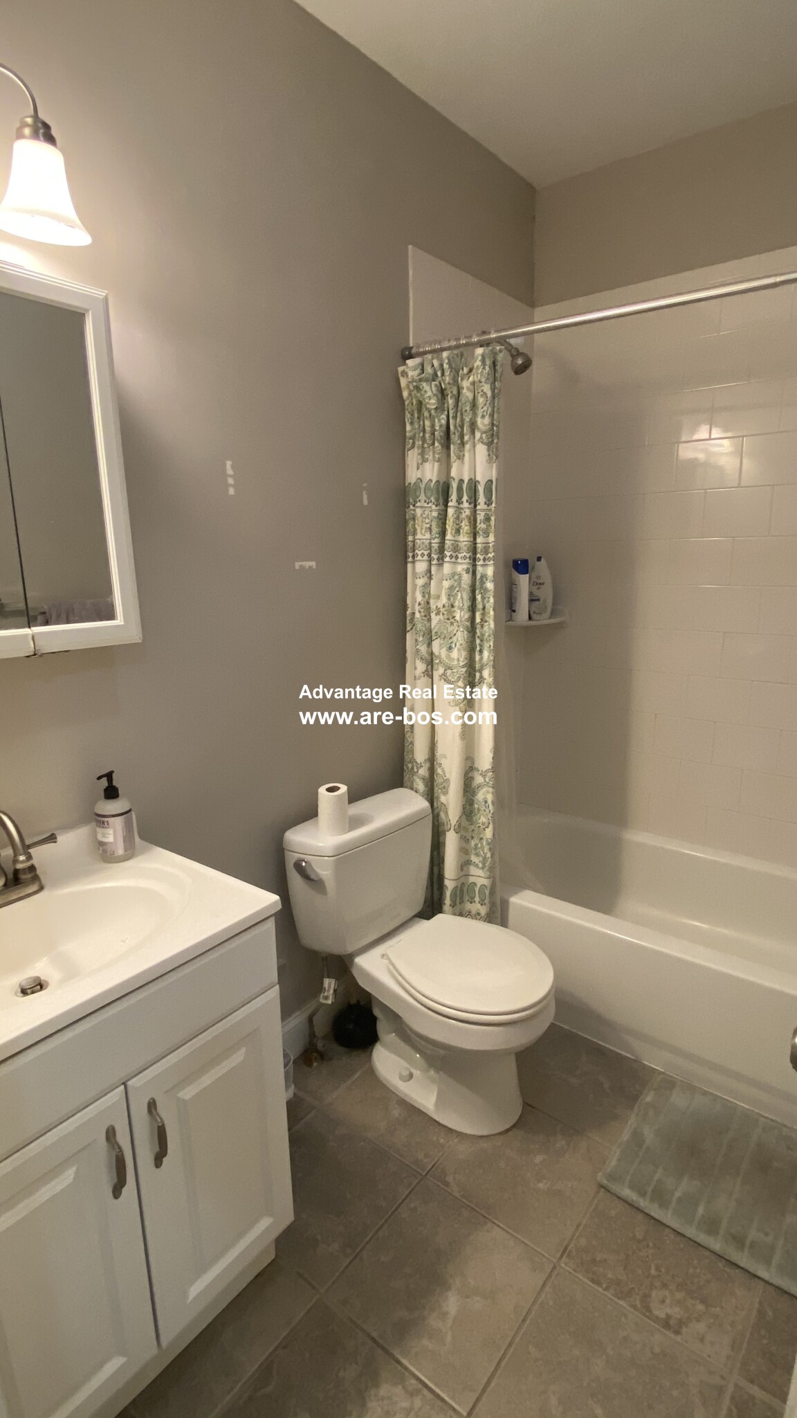2 bed, 2 bath apartment for rent at 23 Saint Lukes Rd Unit 5, Allston — photo 29 of 38