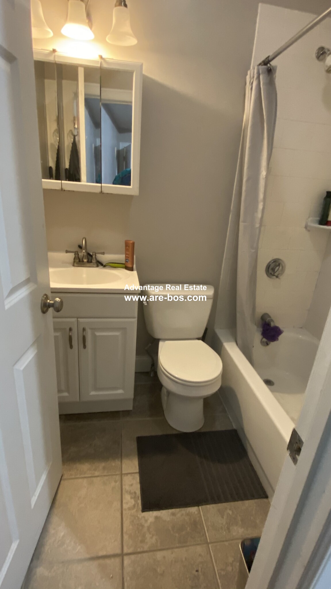 2 bed, 2 bath apartment for rent at 23 Saint Lukes Rd Unit 5, Allston — photo 30 of 38