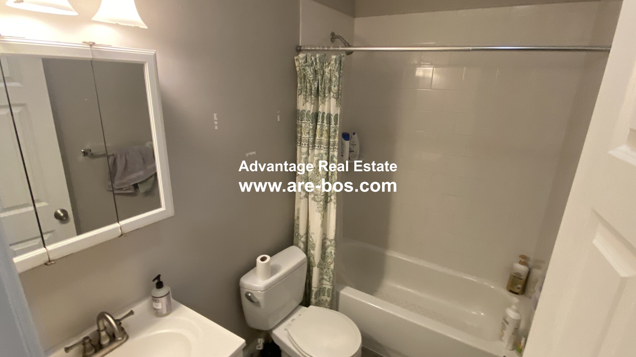 2 bed, 2 bath apartment for rent at 23 Saint Lukes Rd Unit 5, Allston — photo 34 of 38