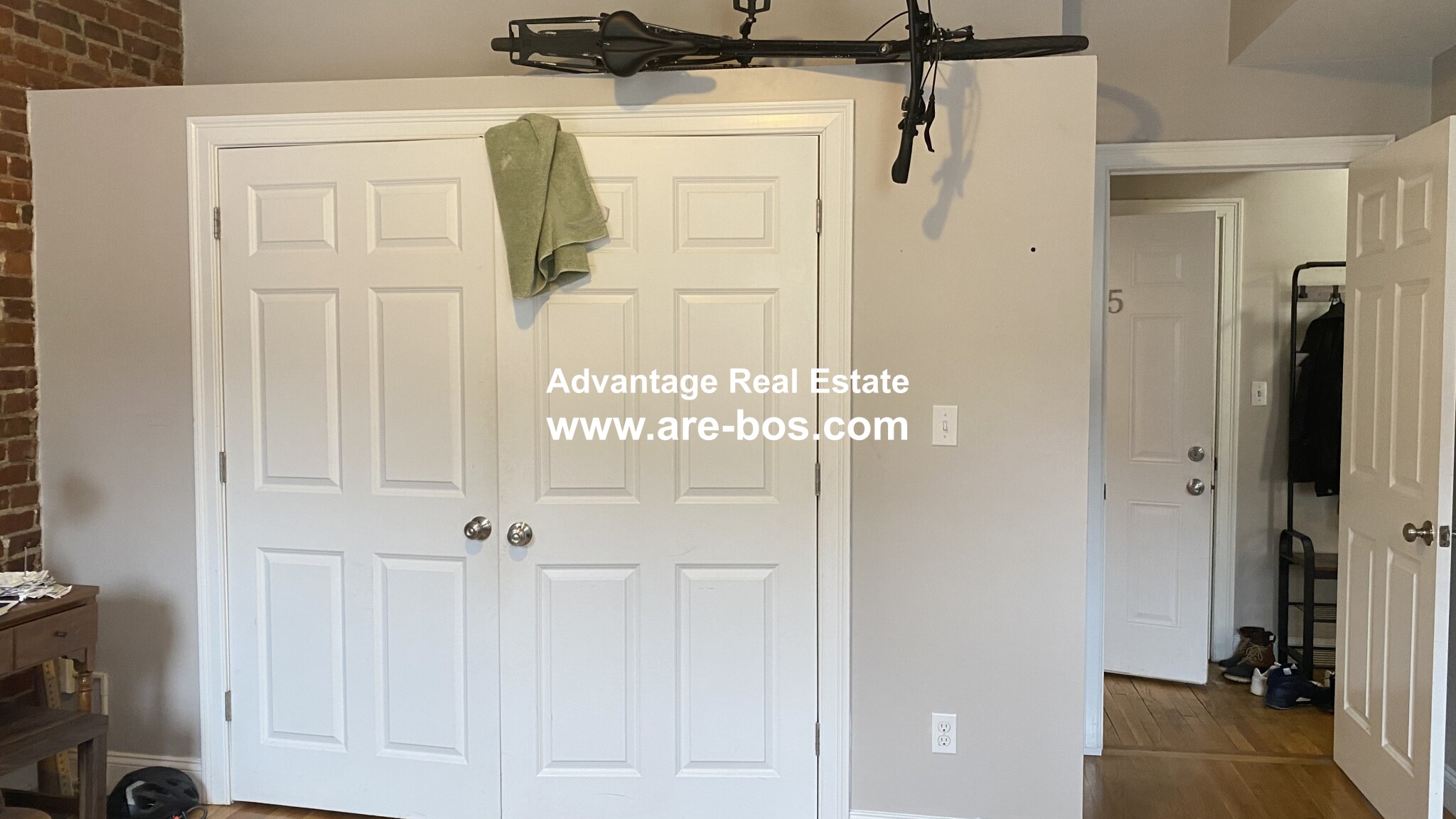 2 bed, 2 bath apartment for rent at 23 Saint Lukes Rd Unit 5, Allston — photo 35 of 38