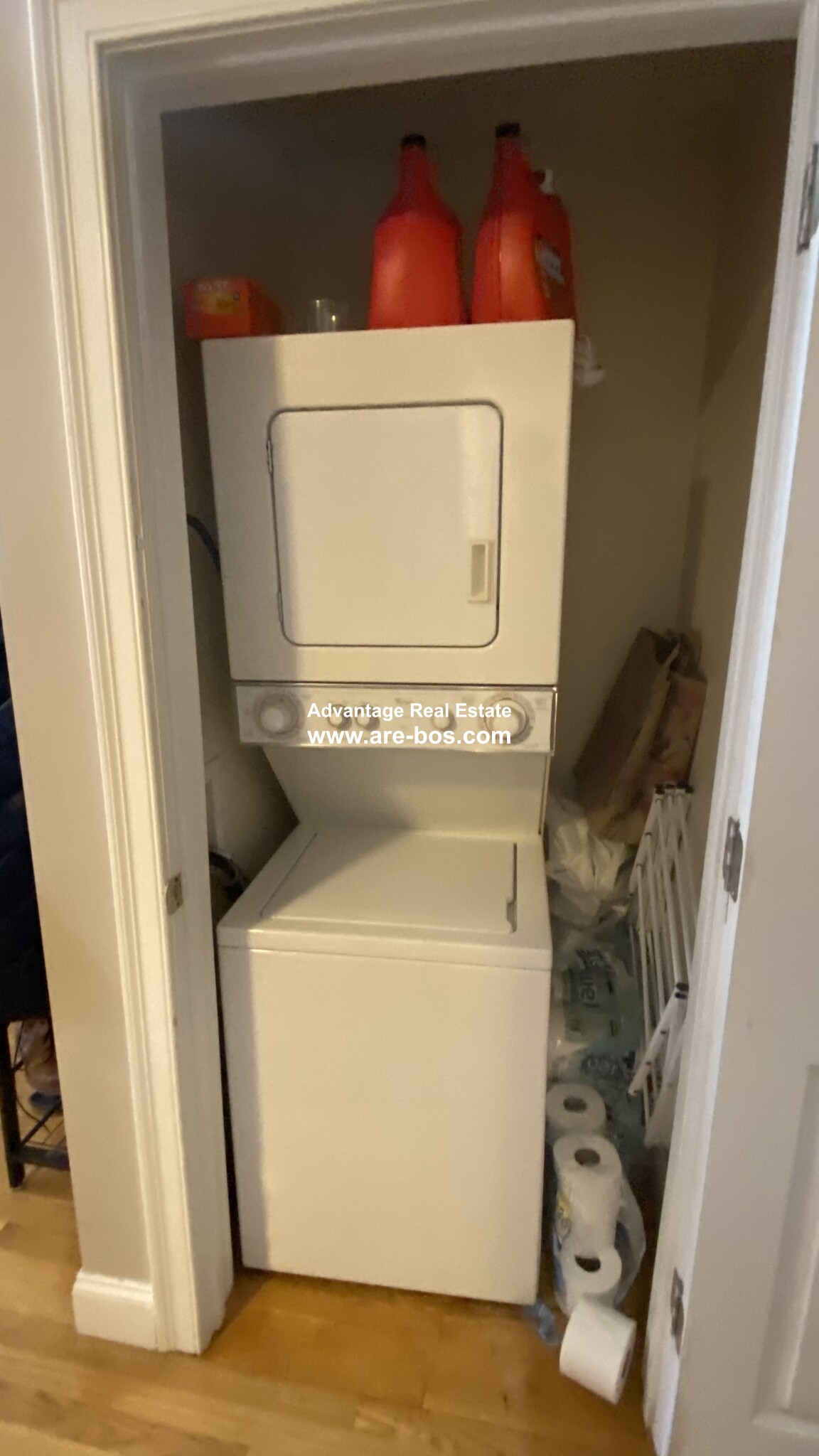 2 bed, 2 bath apartment for rent at 23 Saint Lukes Rd Unit 5, Allston — photo 31 of 38